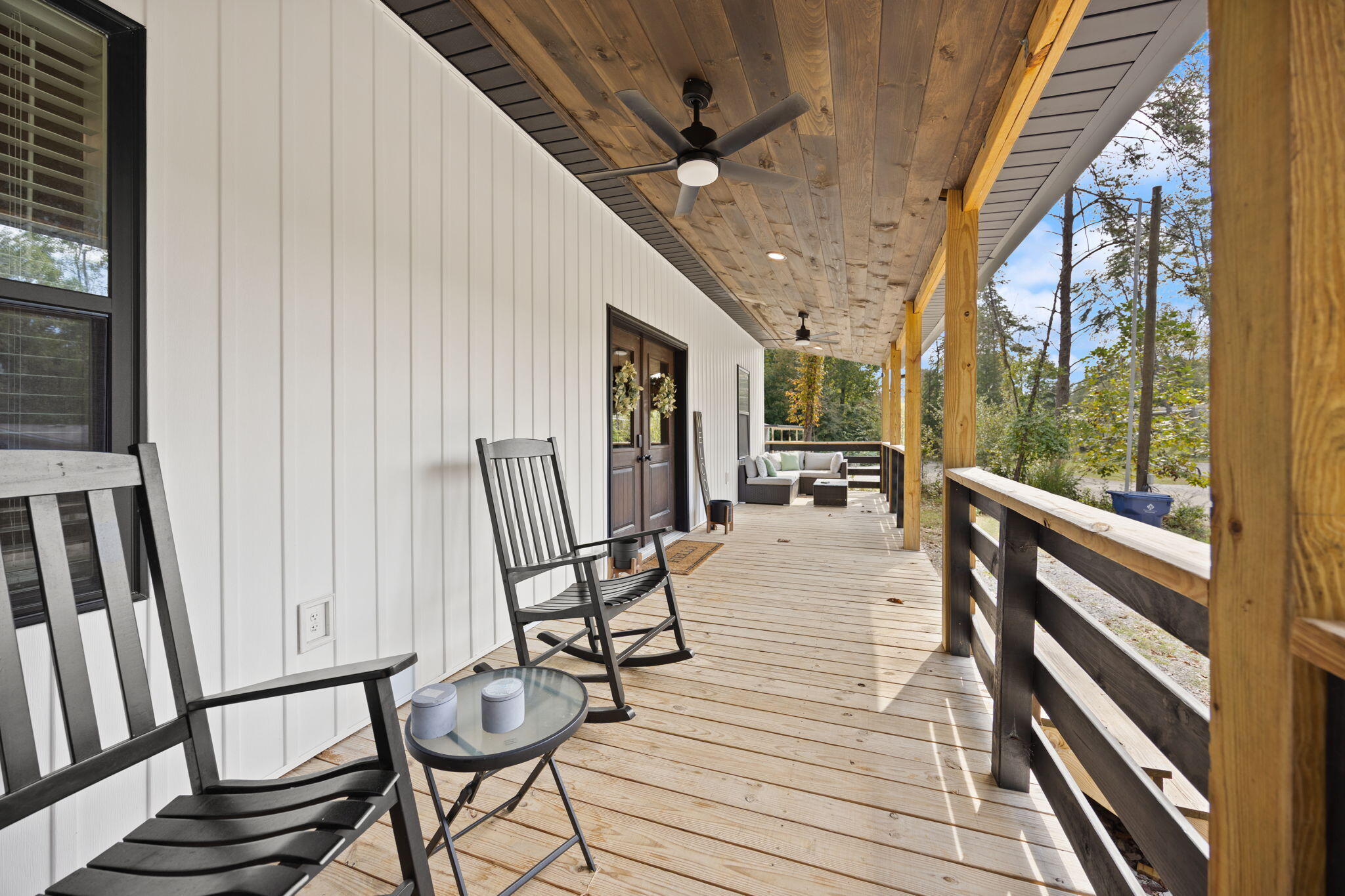 172 Dixie Pine Drive Property Photo 11