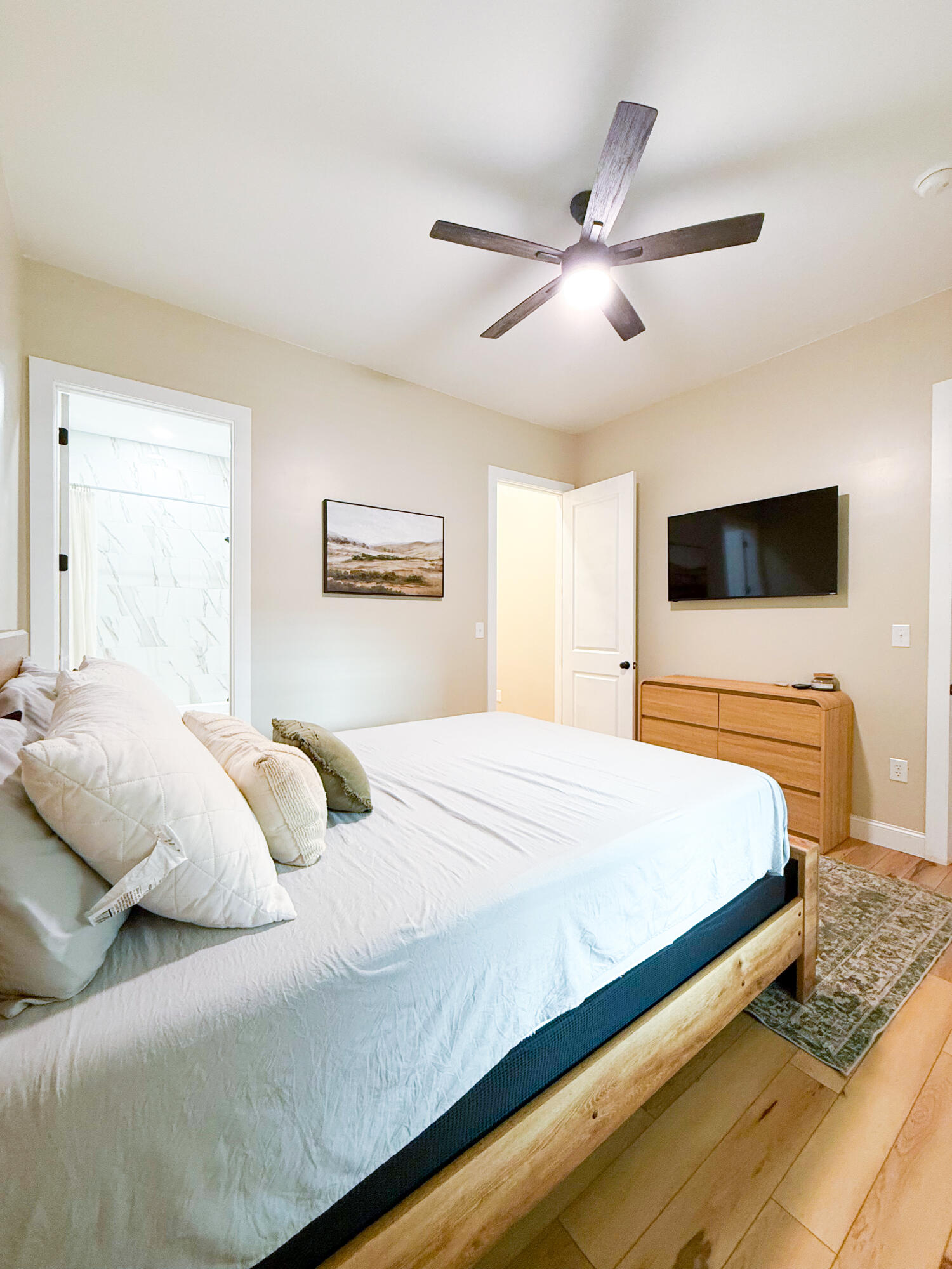 172 Dixie Pine Drive Property Photo 12