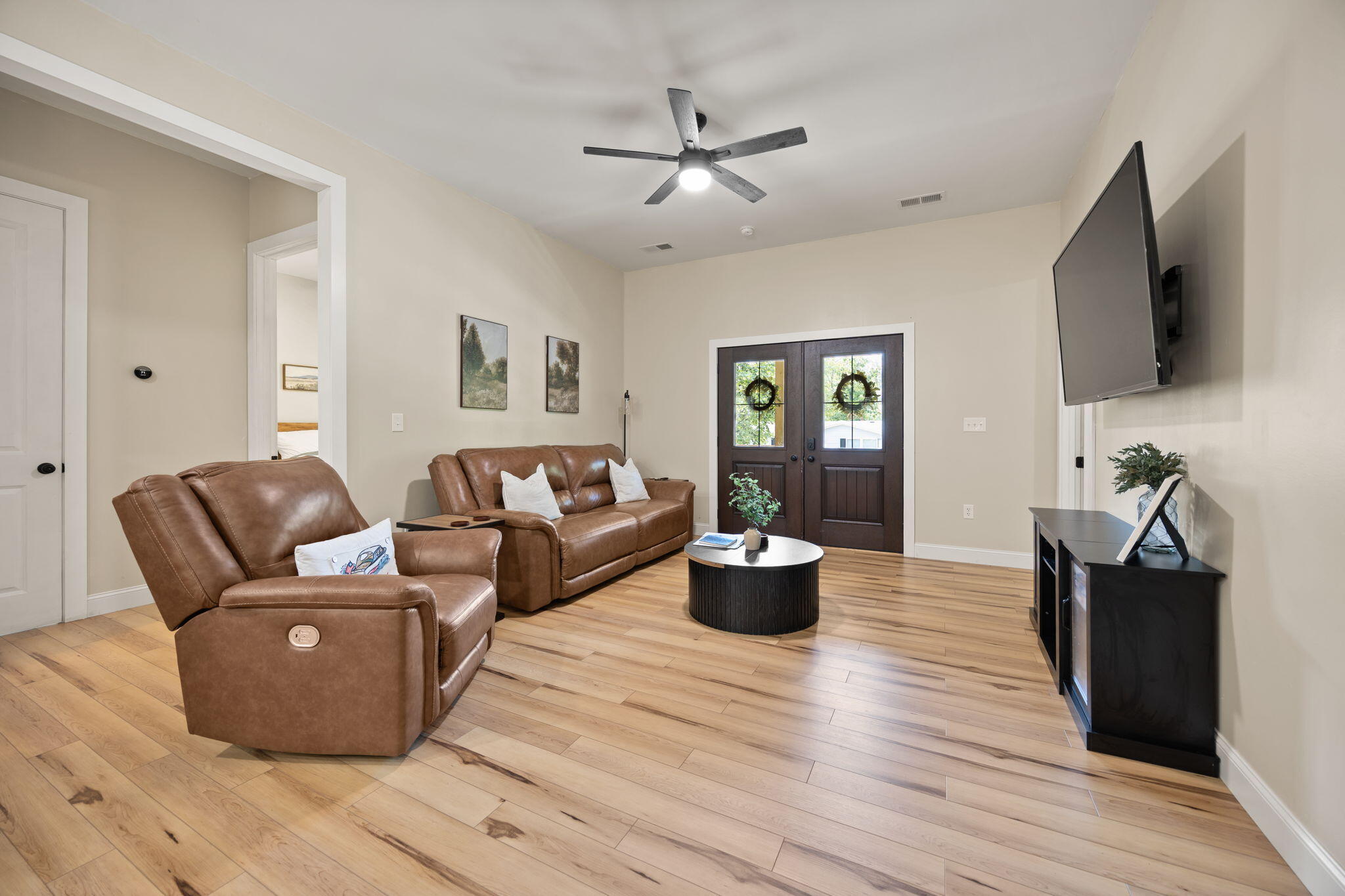 172 Dixie Pine Drive Property Photo 15