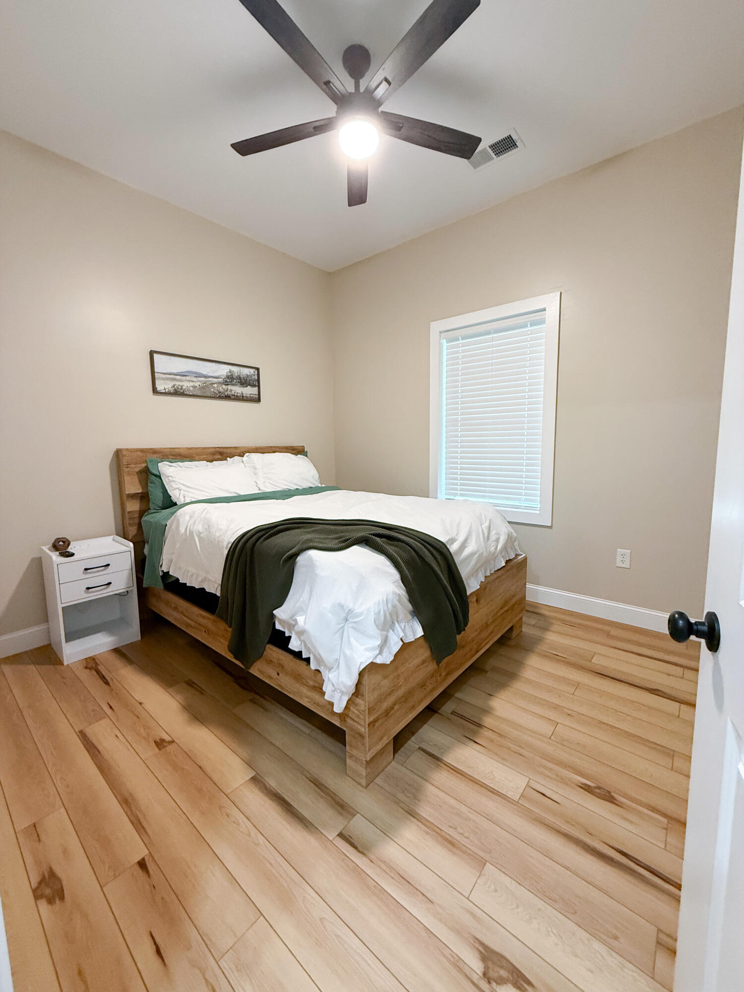 172 Dixie Pine Drive Property Photo 18