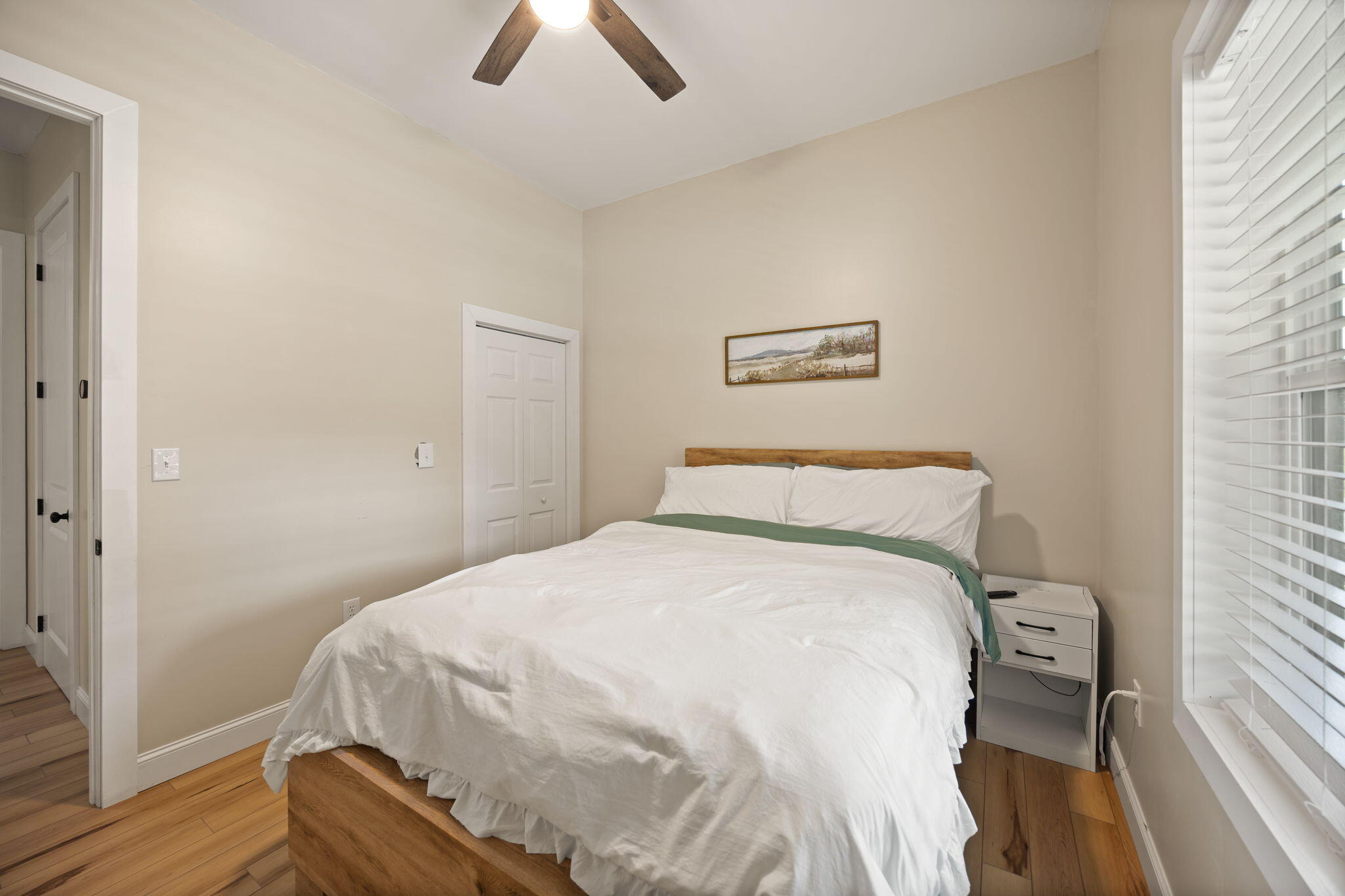 172 Dixie Pine Drive Property Photo 27