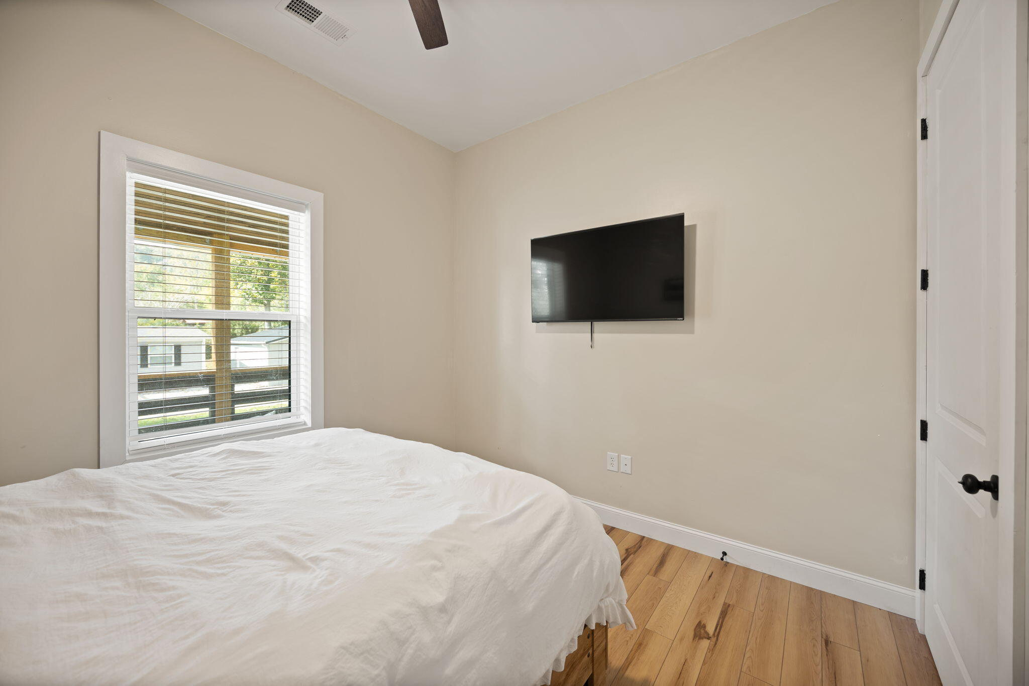 172 Dixie Pine Drive Property Photo 28