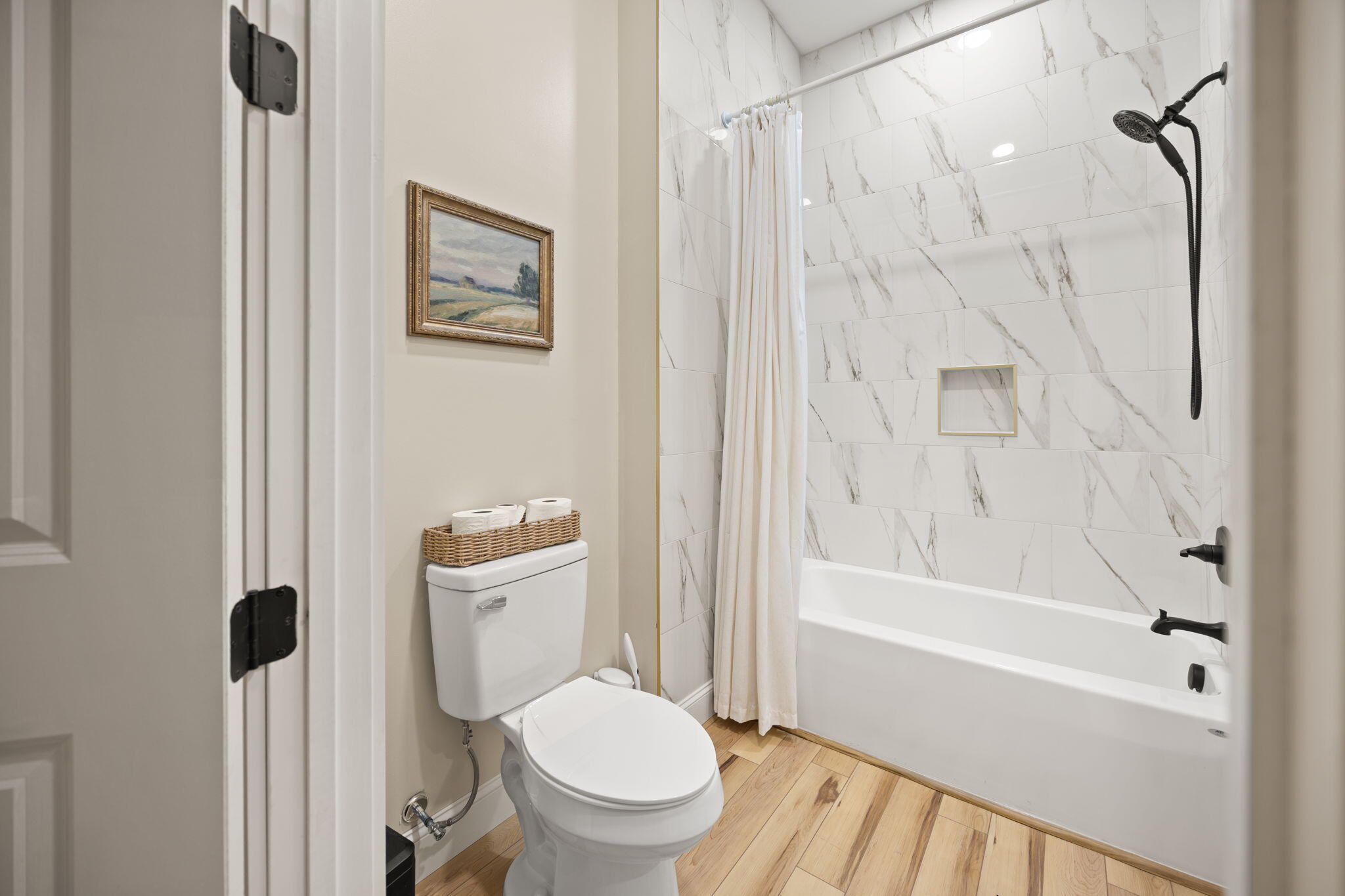 172 Dixie Pine Drive Property Photo 34