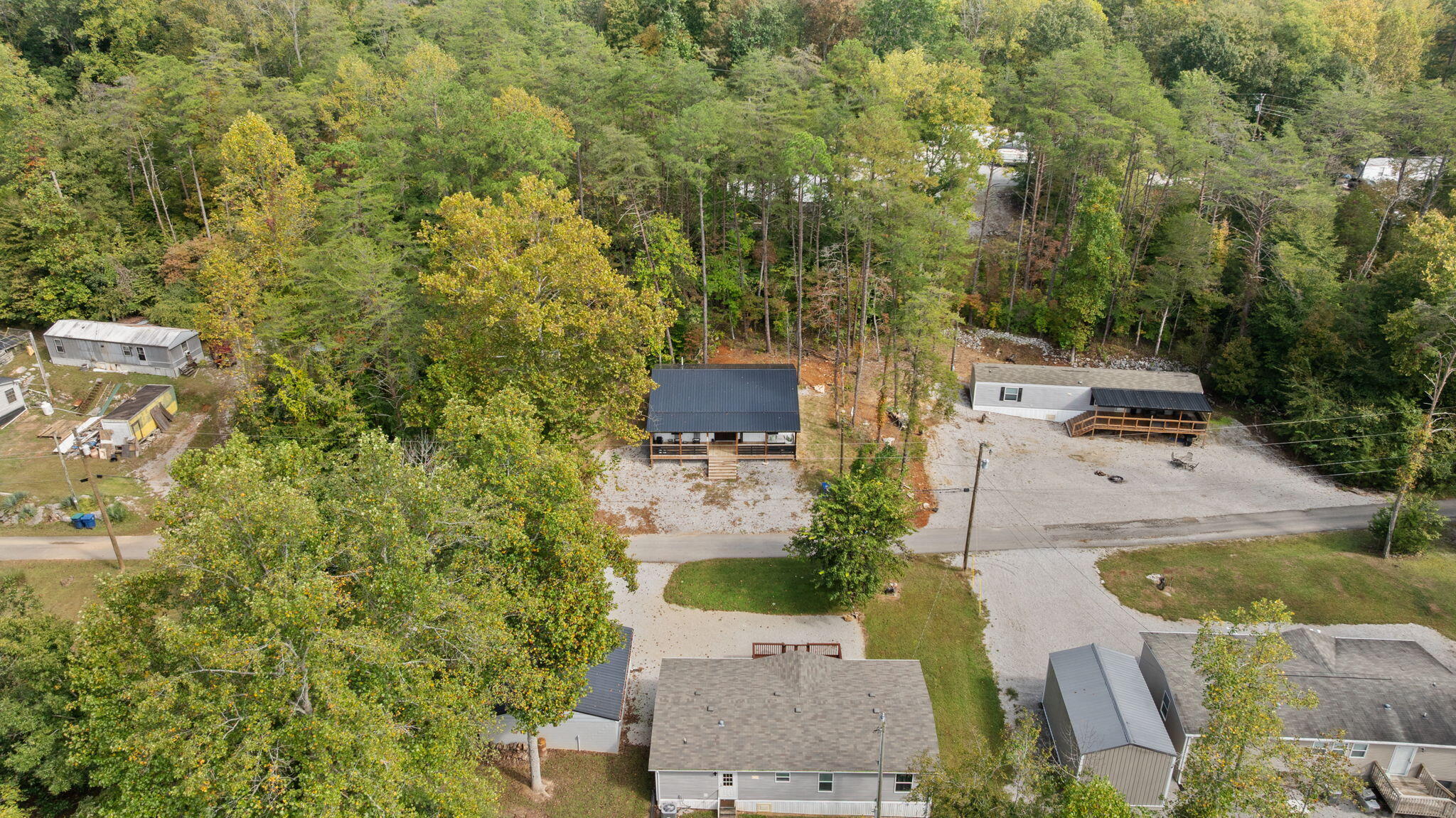 172 Dixie Pine Drive Property Photo 37