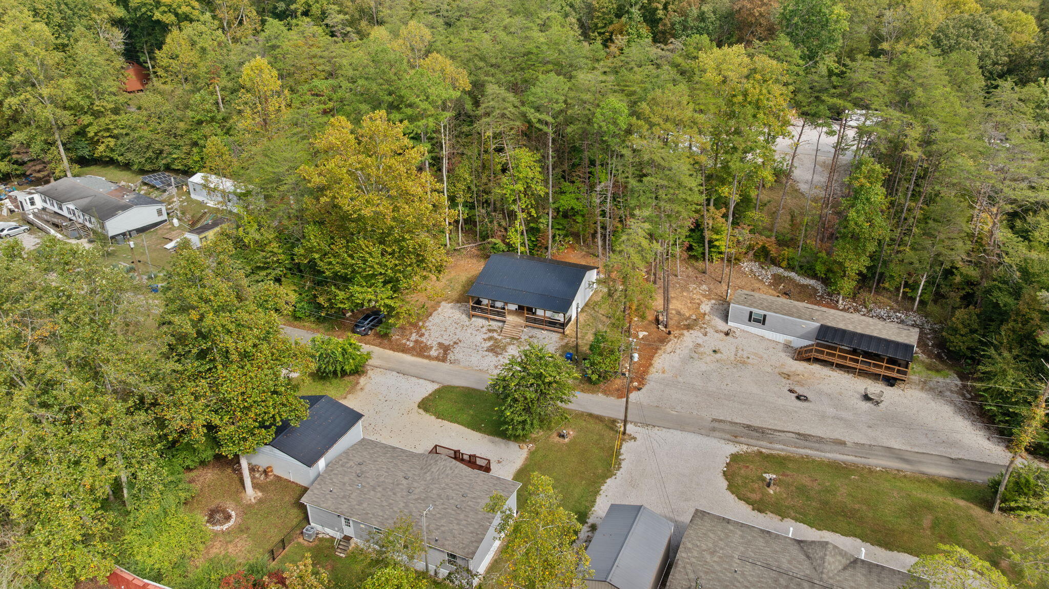 172 Dixie Pine Drive Property Photo 38