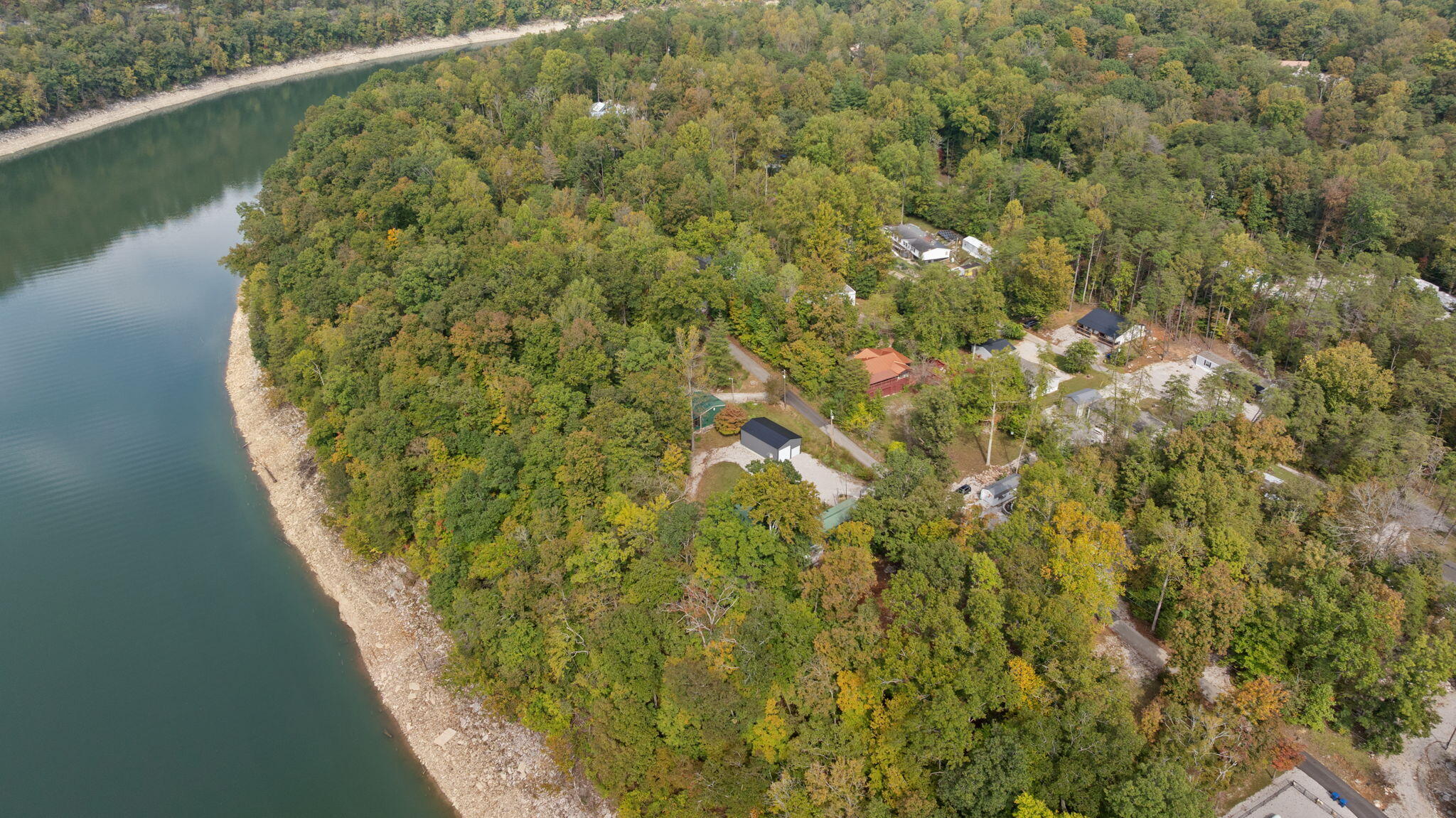 172 Dixie Pine Drive Property Photo 42