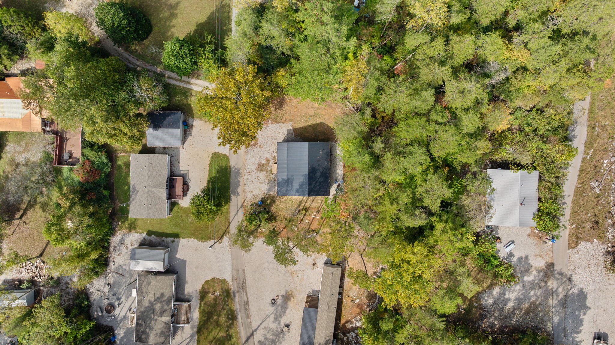 172 Dixie Pine Drive Property Photo 49