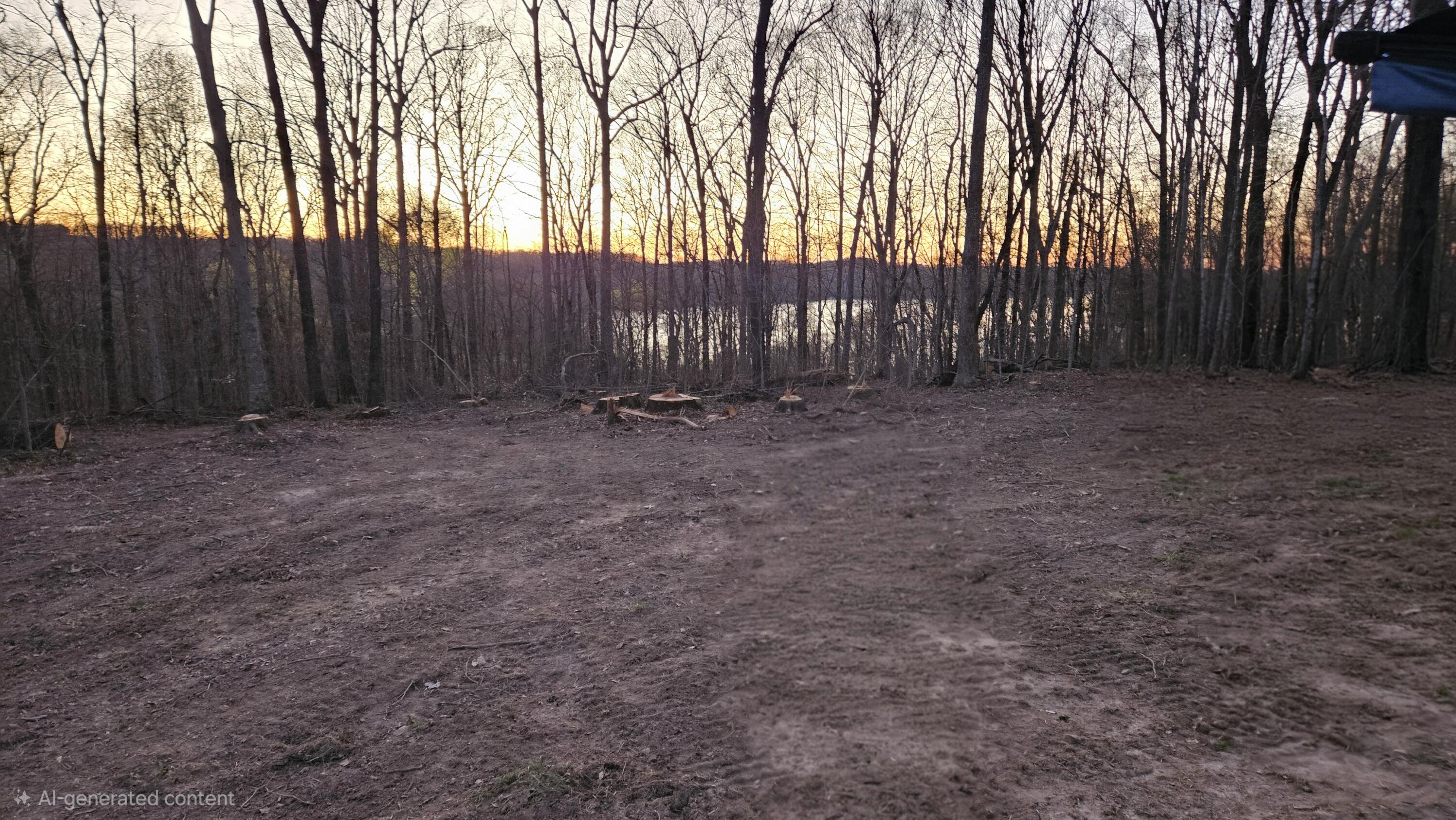 81 Moto Cross Drive Property Photo 1