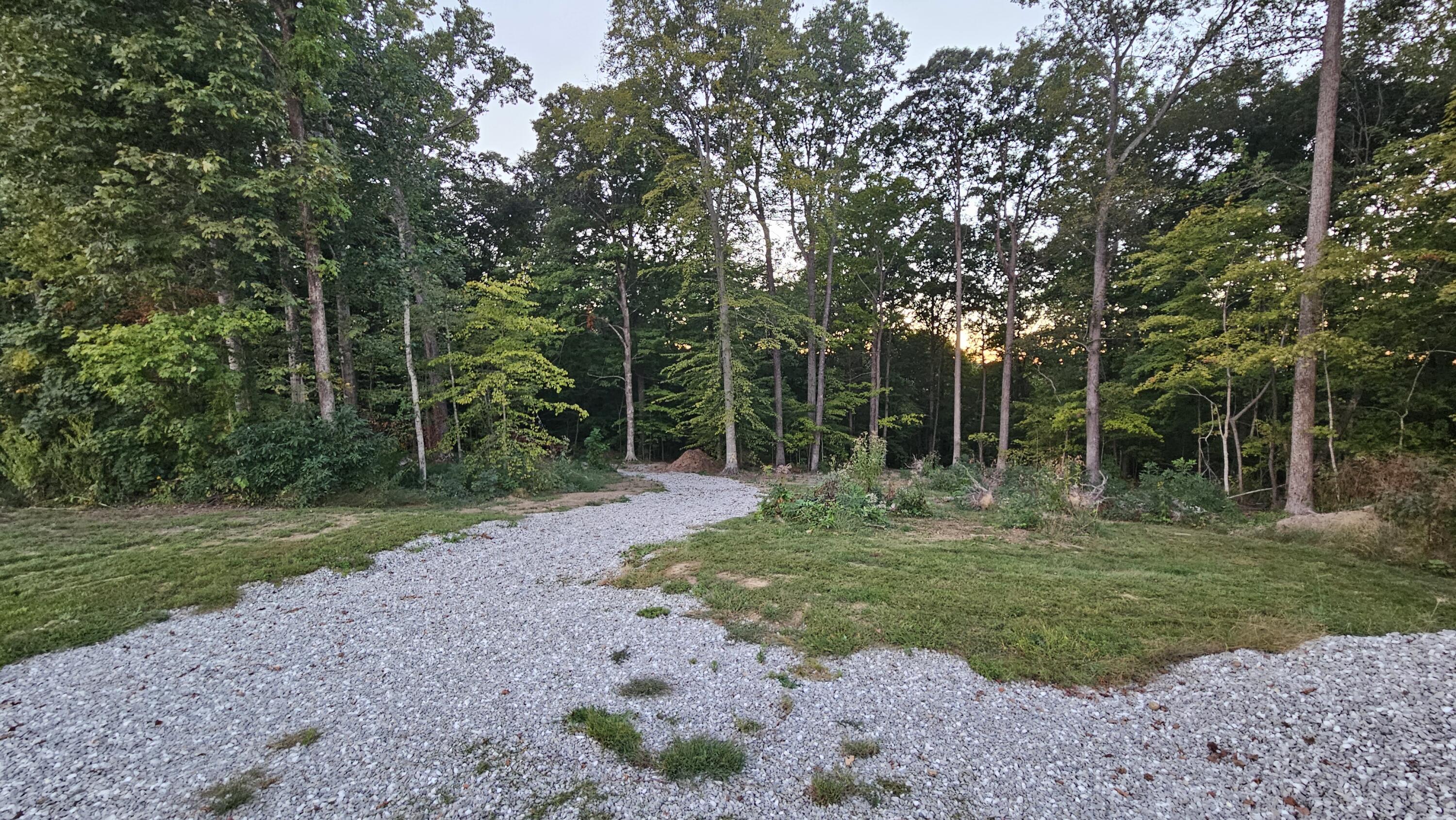 81 Moto Cross Drive Property Photo 2