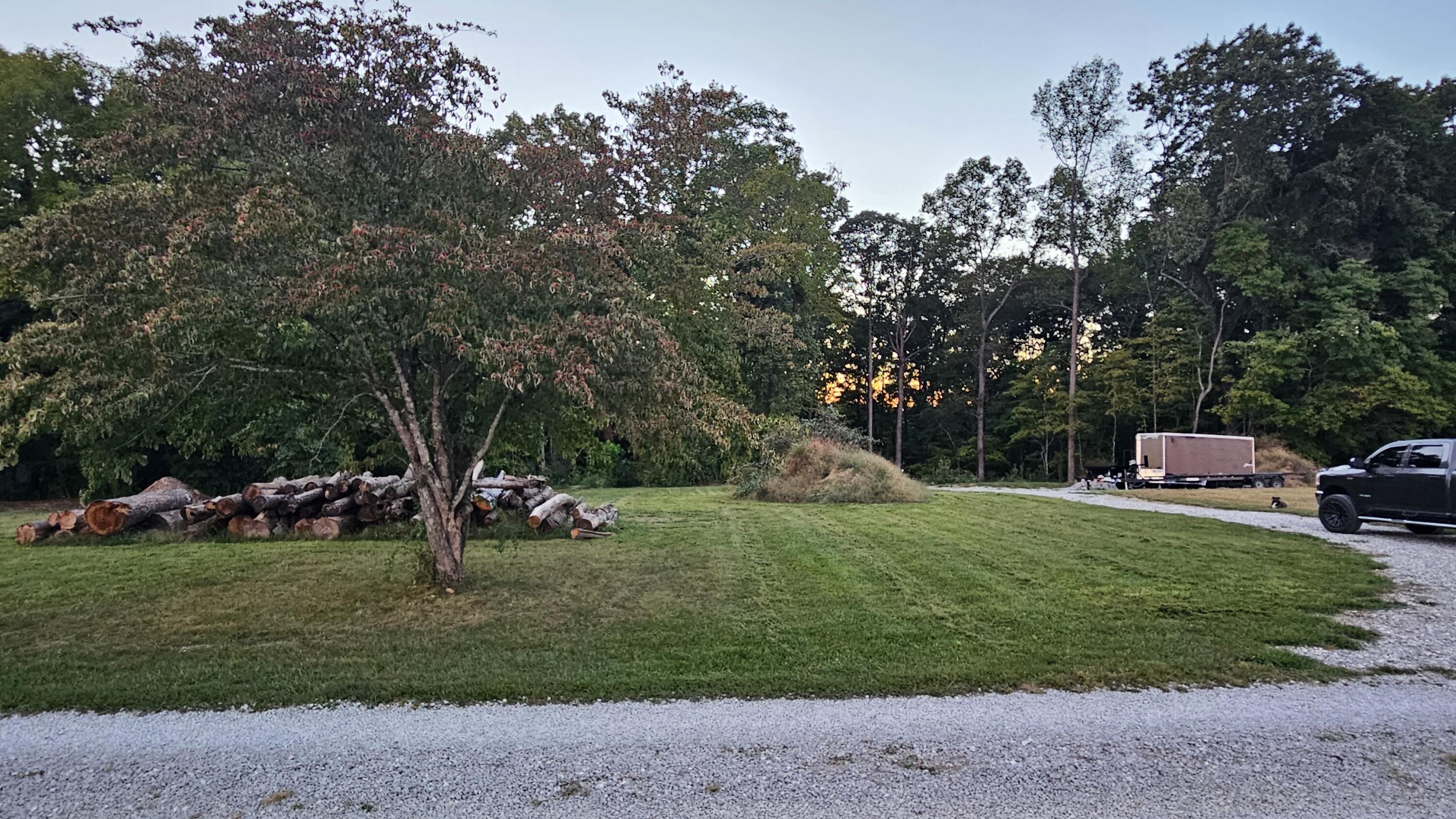81 Moto Cross Drive Property Photo 3