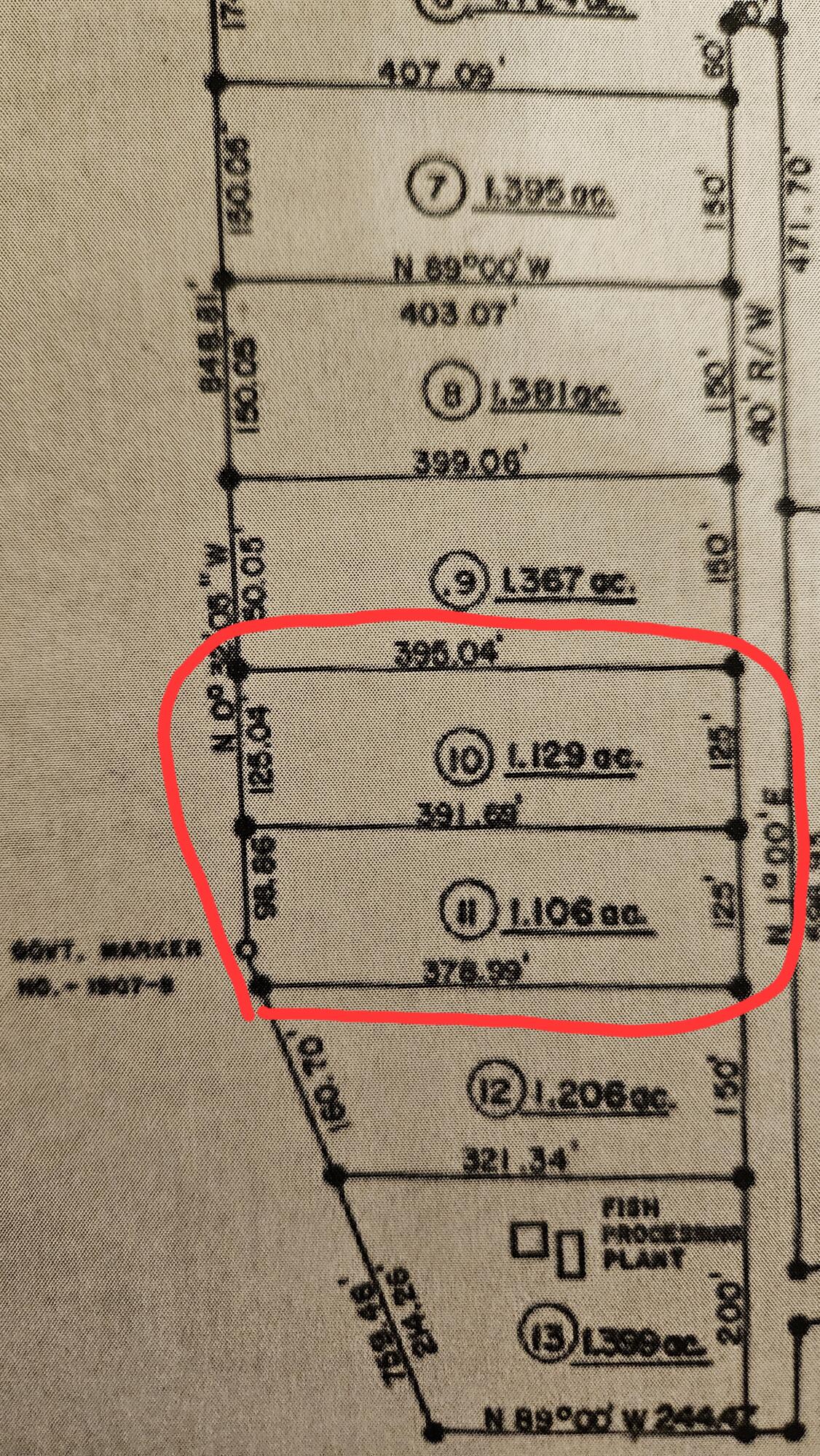 81 Moto Cross Drive Property Photo 4