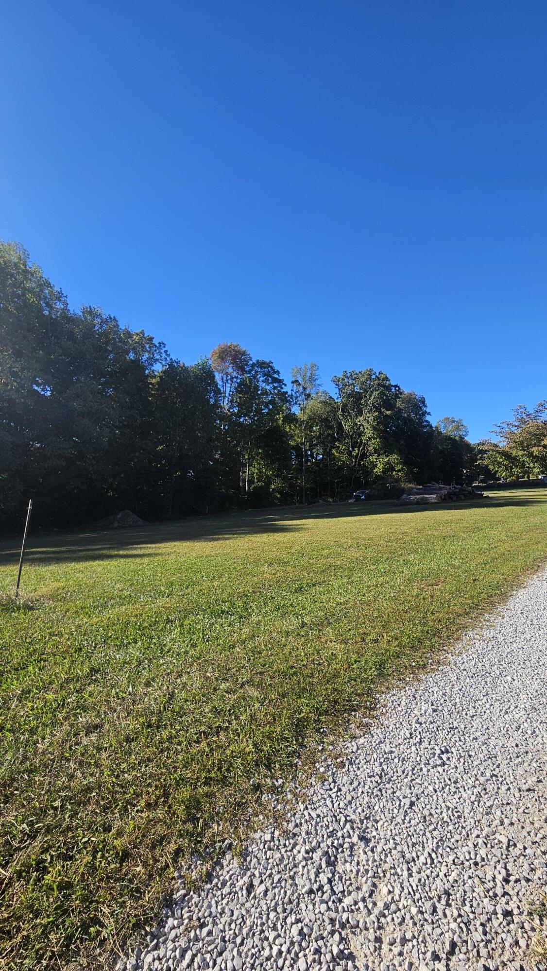 81 Moto Cross Drive Property Photo 6