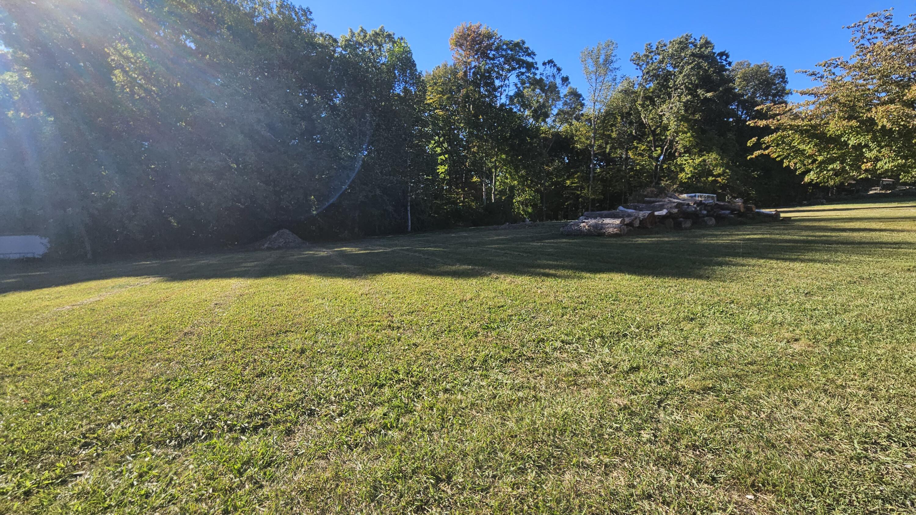 81 Moto Cross Drive Property Photo 7