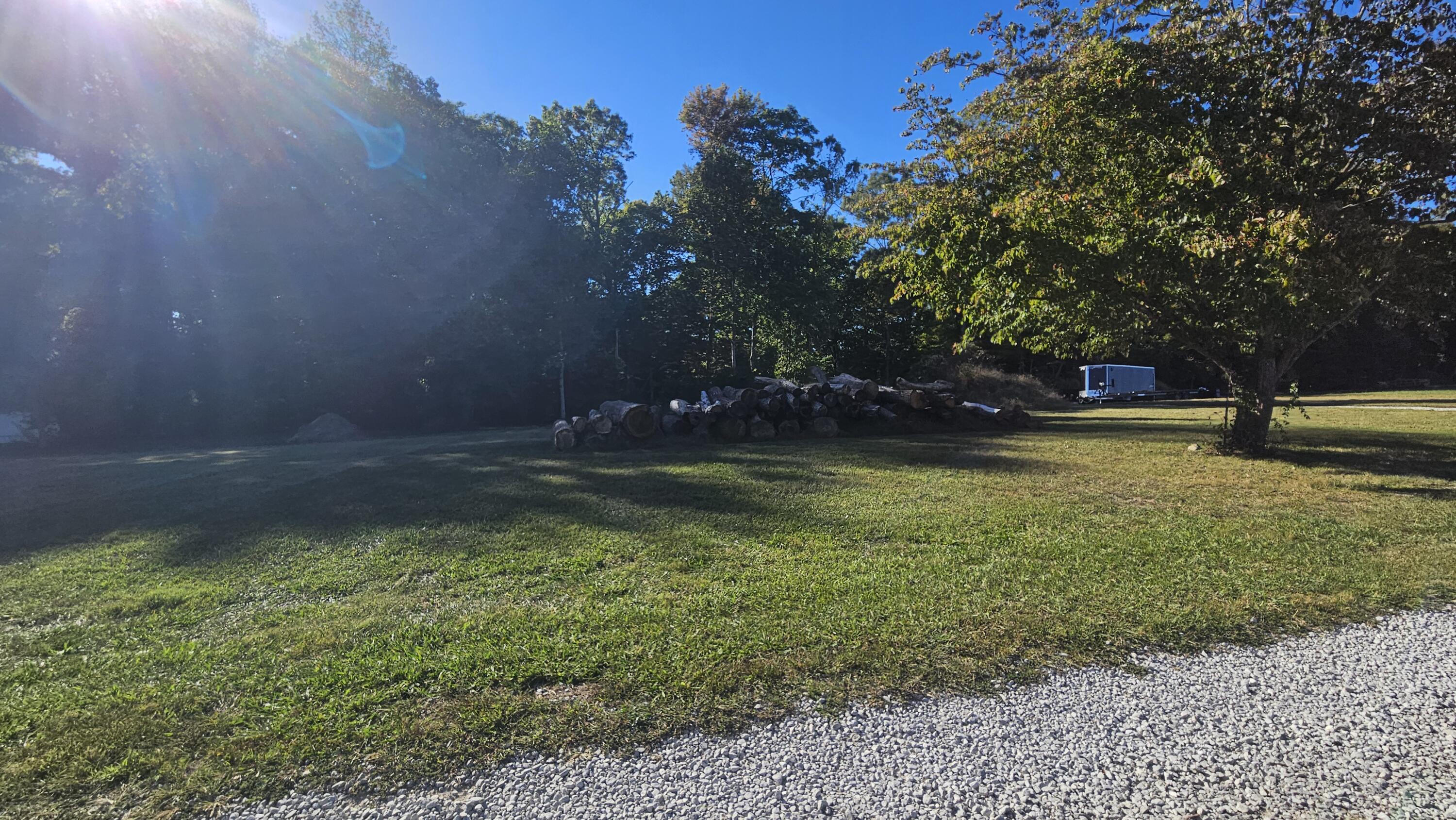 81 Moto Cross Drive Property Photo 8