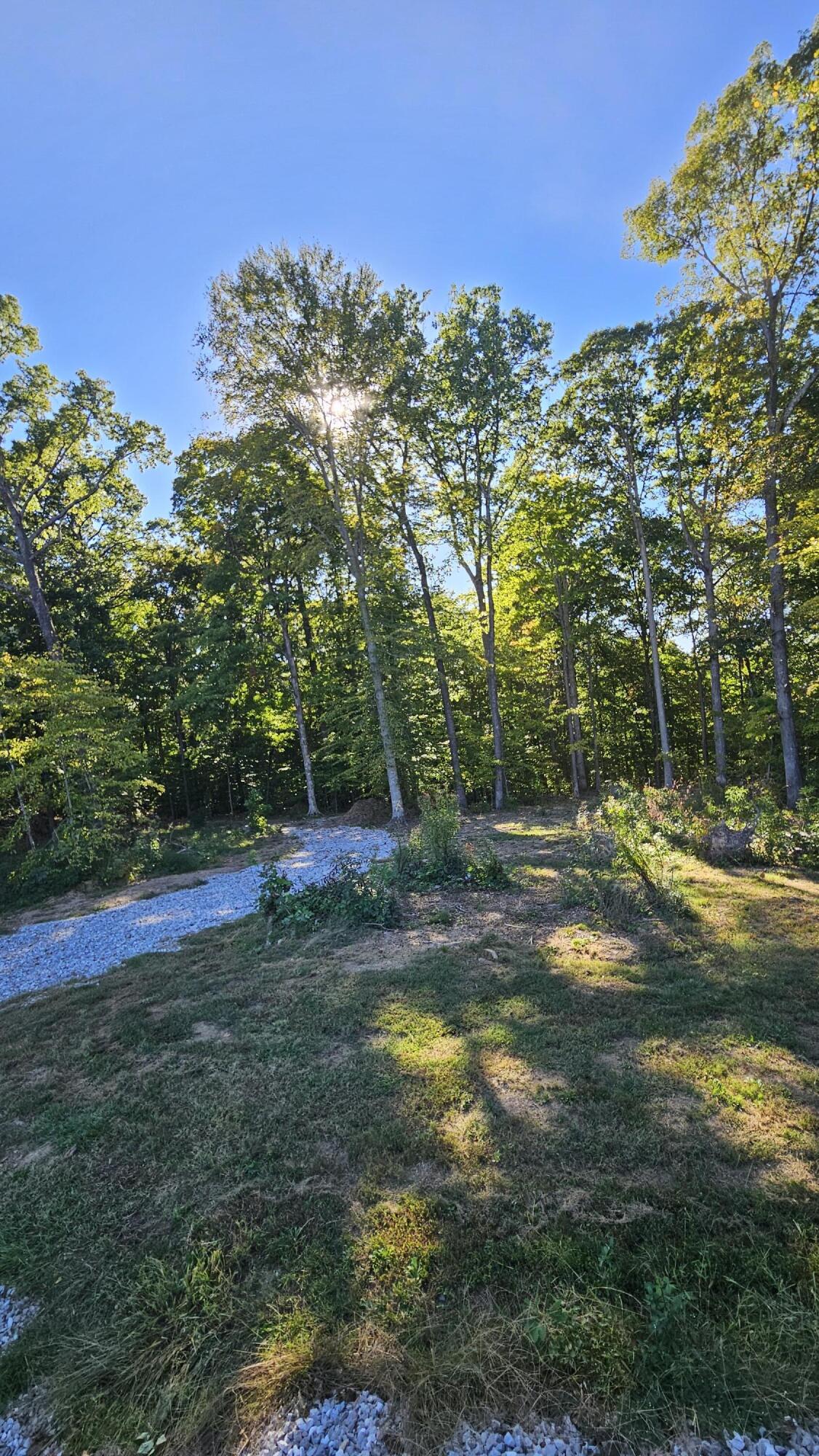 81 Moto Cross Drive Property Photo 9
