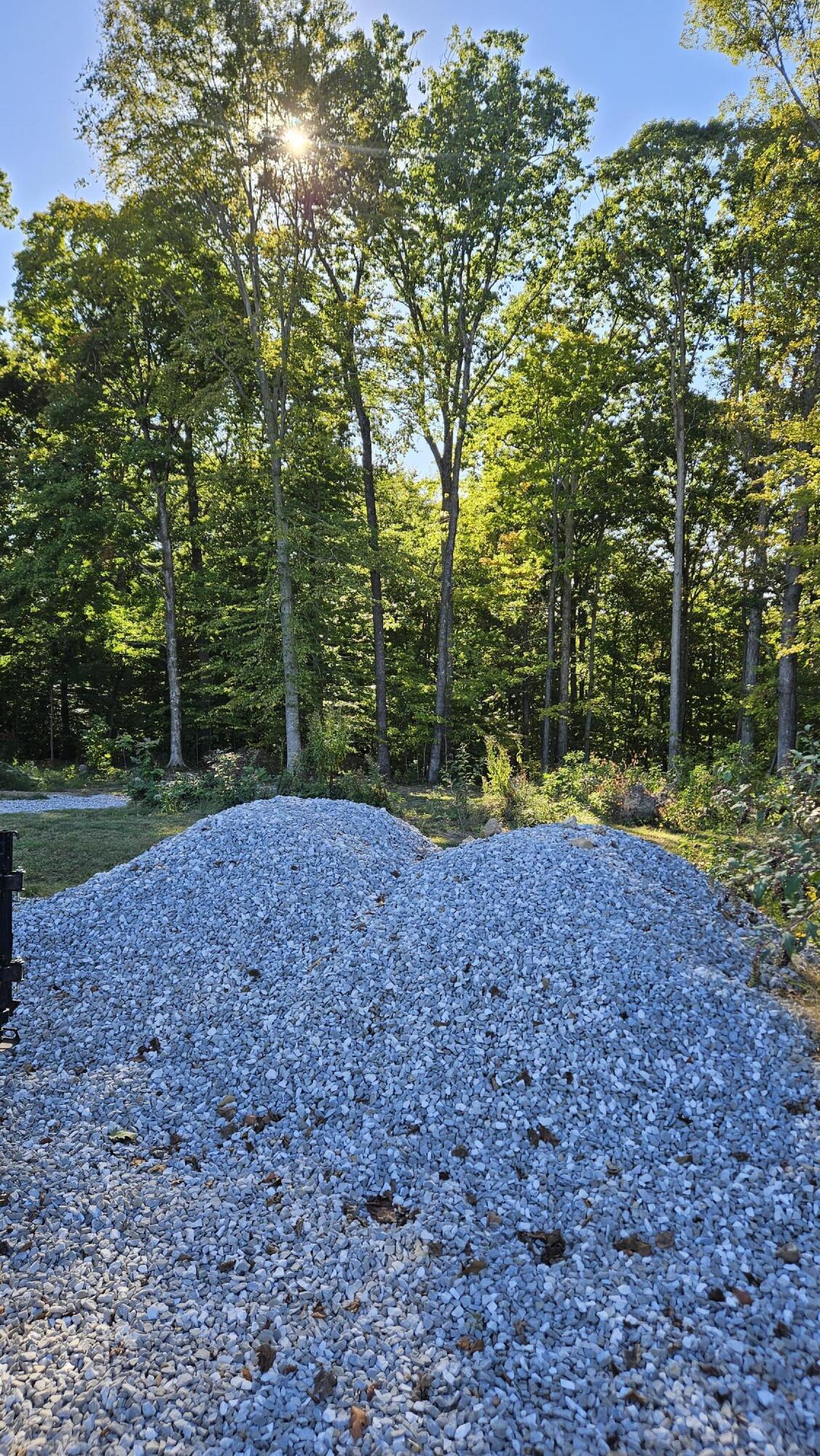81 Moto Cross Drive Property Photo 10
