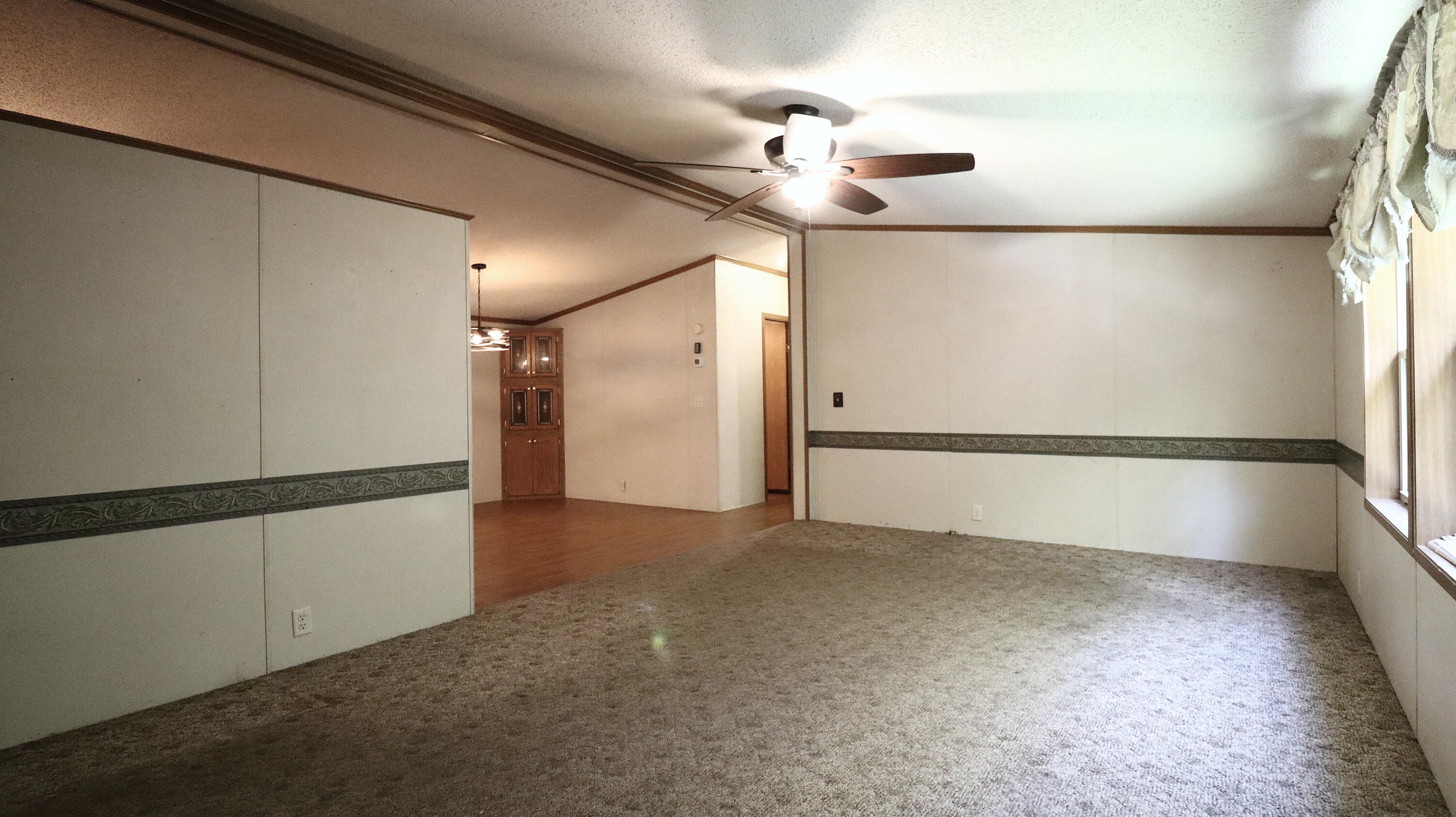629 Oregon Road Property Photo 7