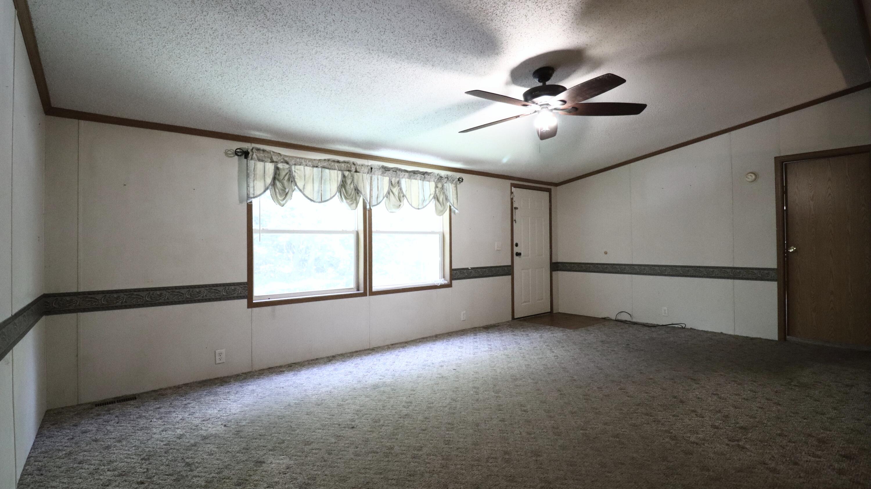 629 Oregon Road Property Photo 8