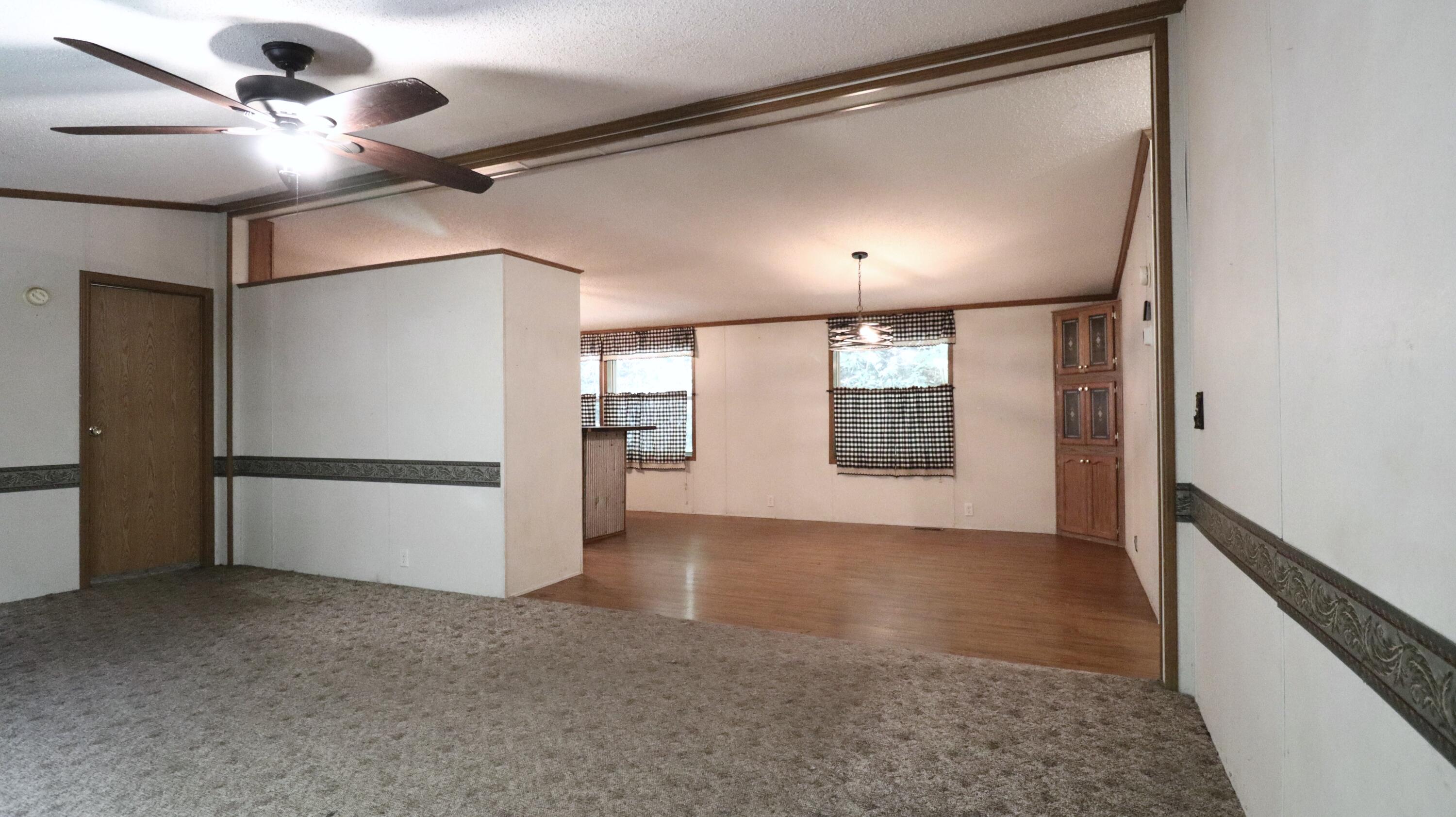 629 Oregon Road Property Photo 10
