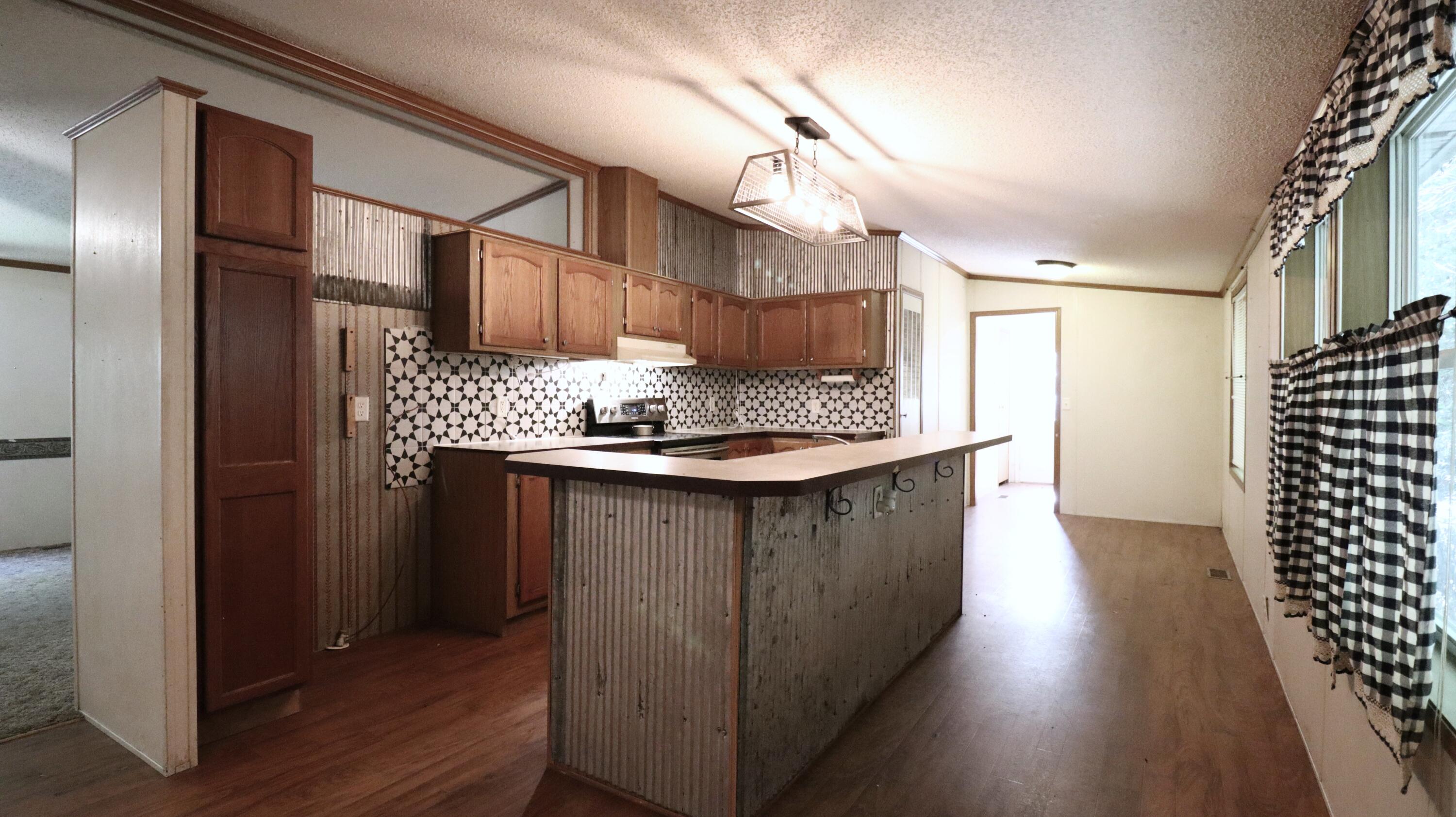 629 Oregon Road Property Photo 12