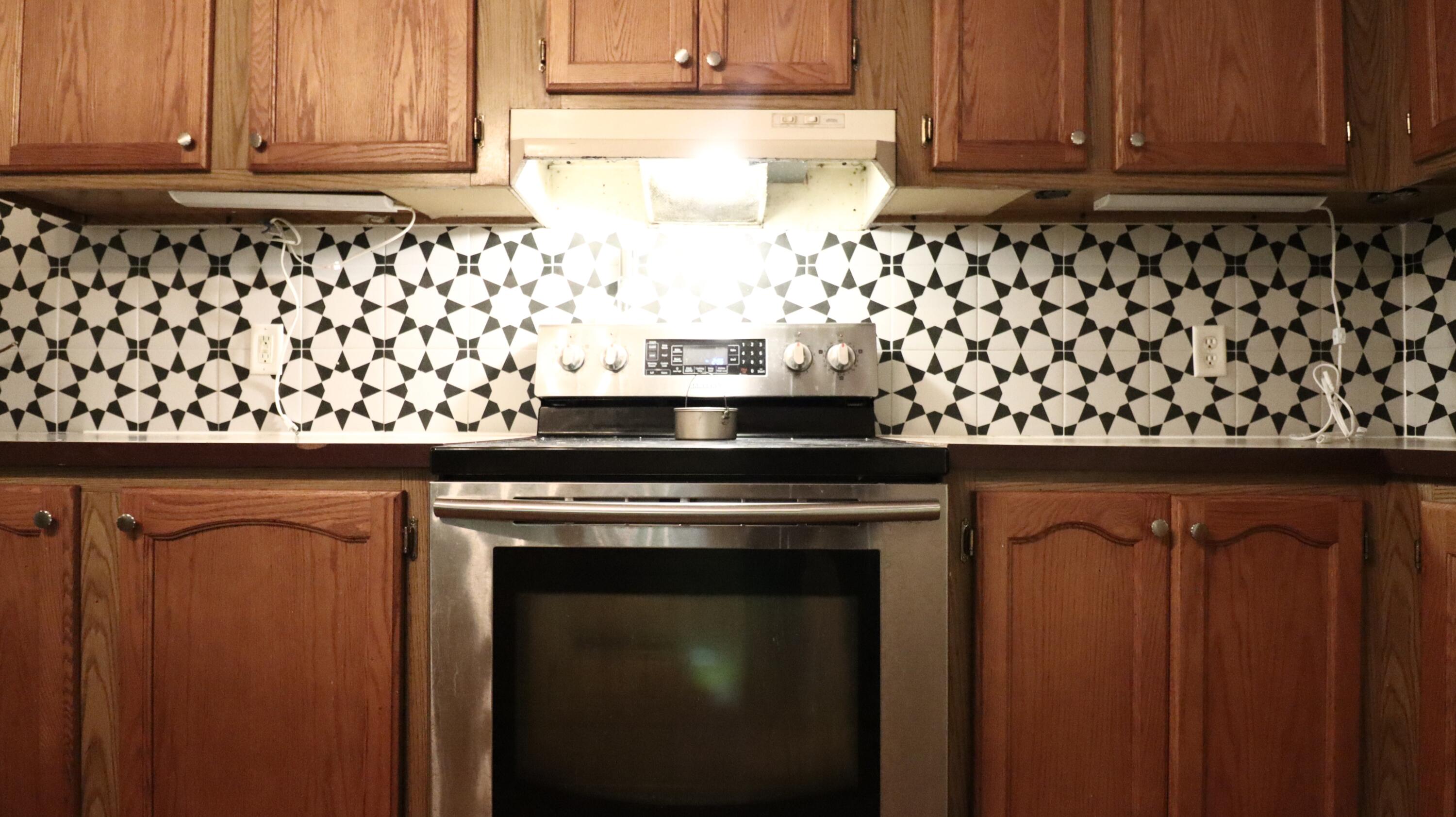 629 Oregon Road Property Photo 14