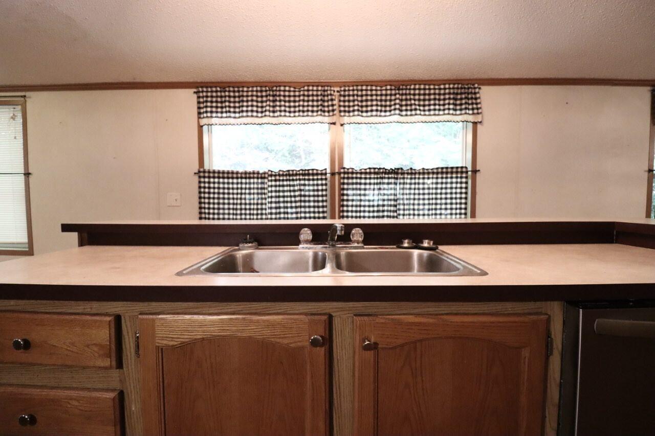 629 Oregon Road Property Photo 15
