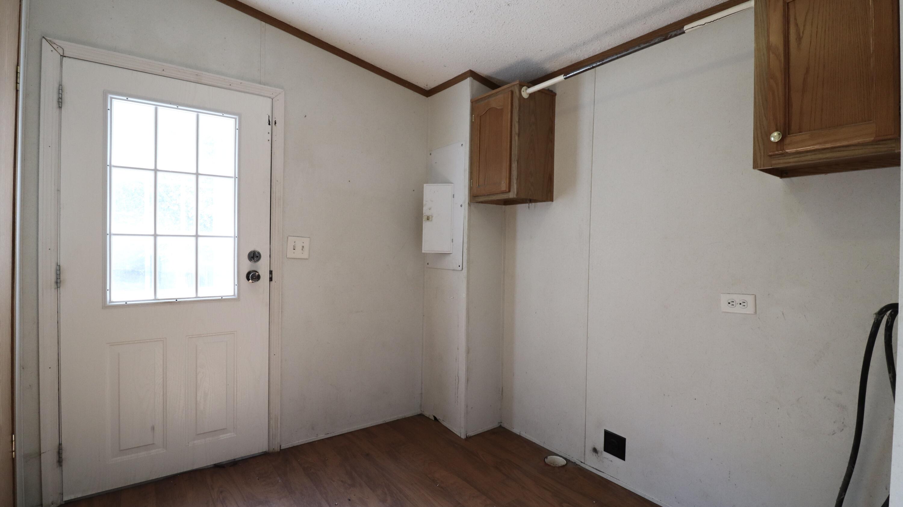629 Oregon Road Property Photo 16