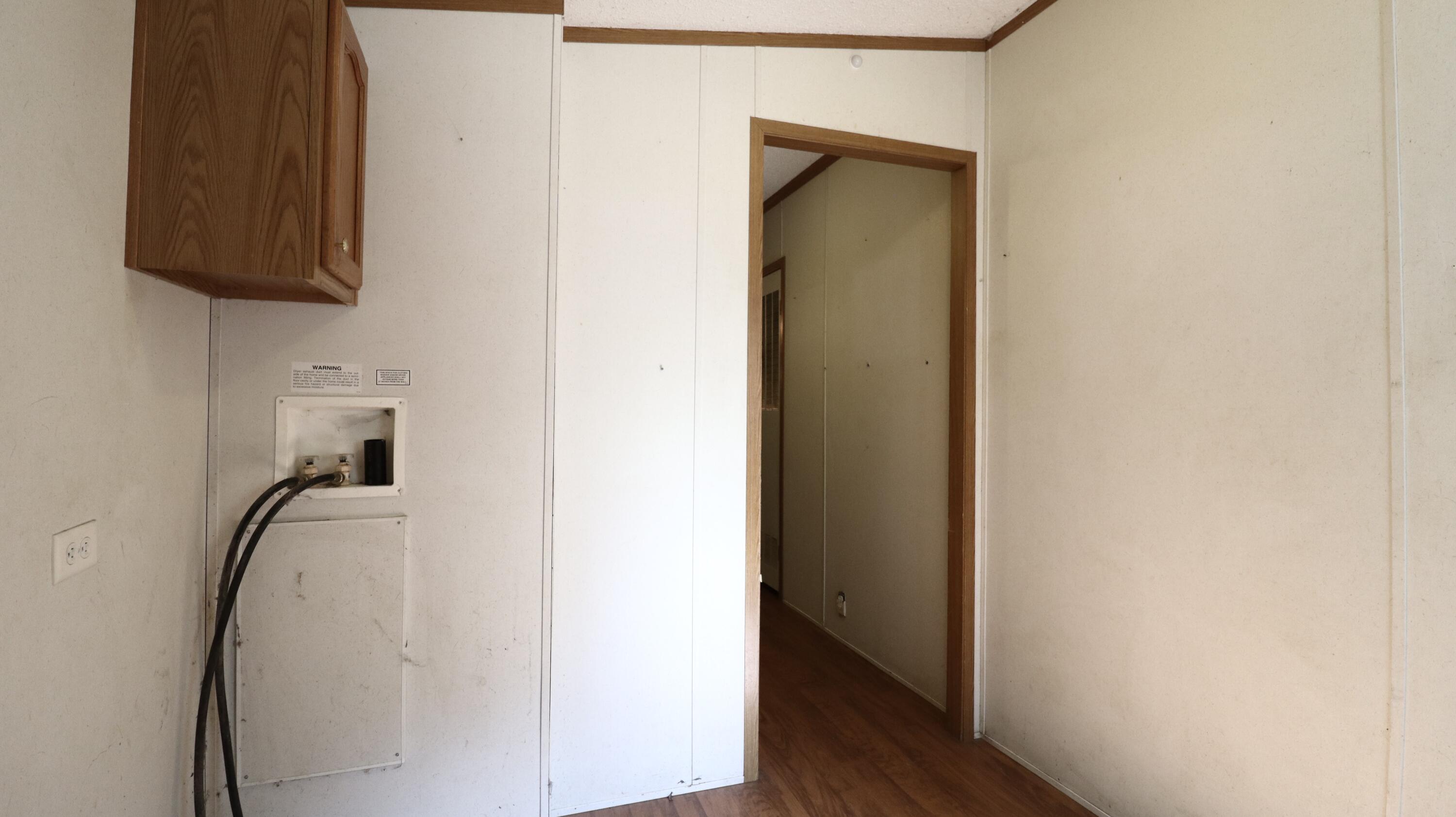 629 Oregon Road Property Photo 17