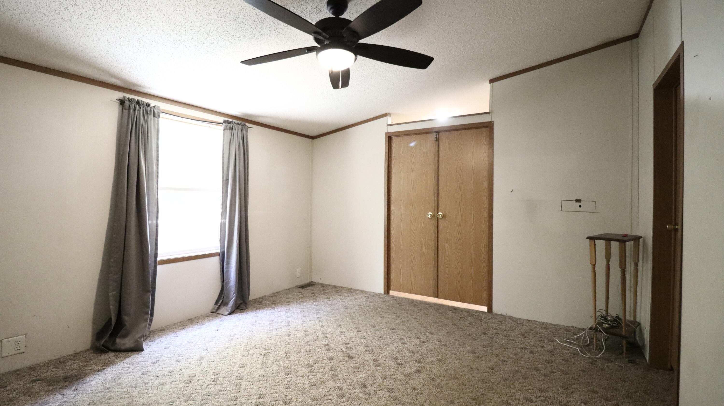 629 Oregon Road Property Photo 18
