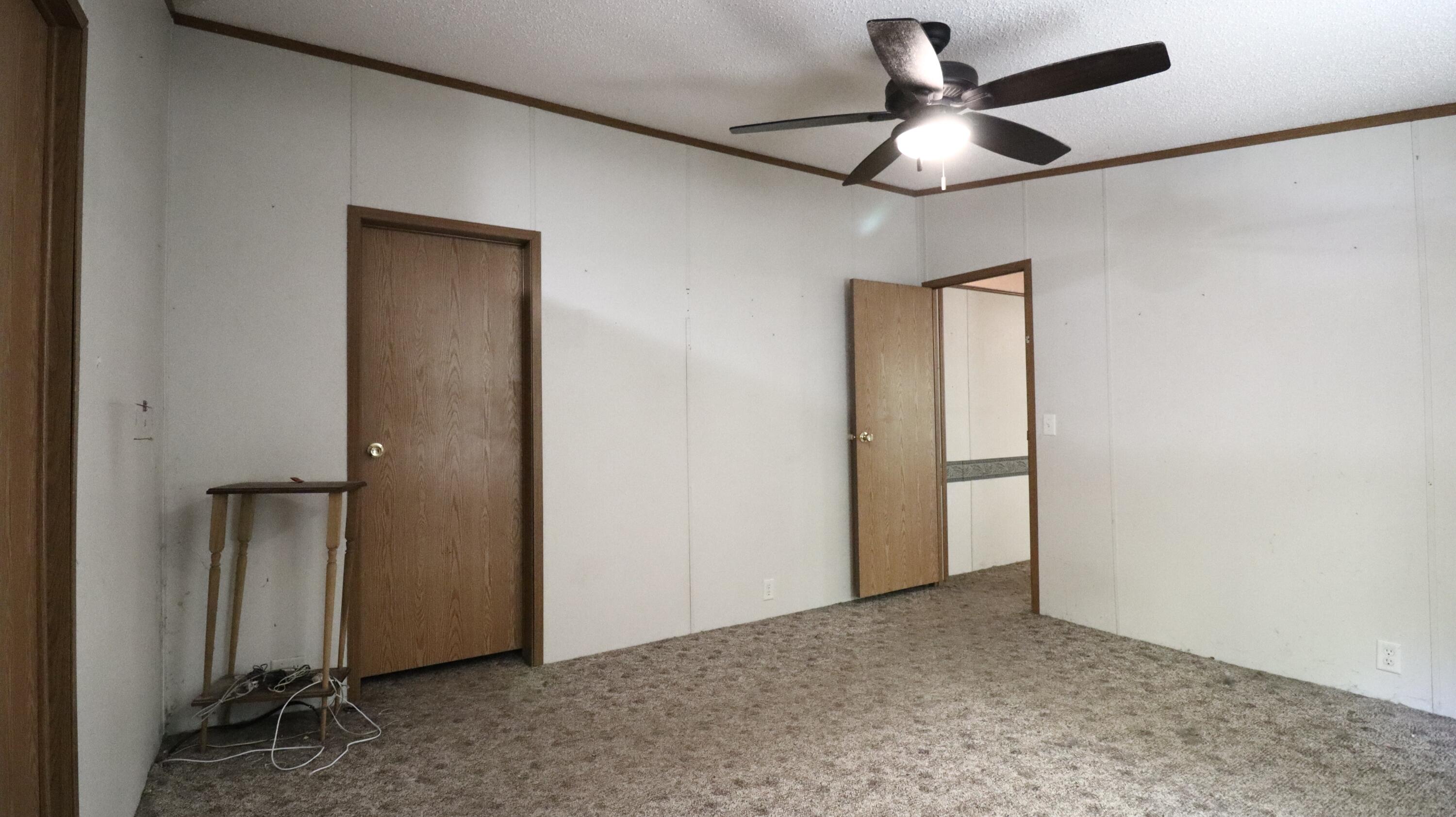 629 Oregon Road Property Photo 19