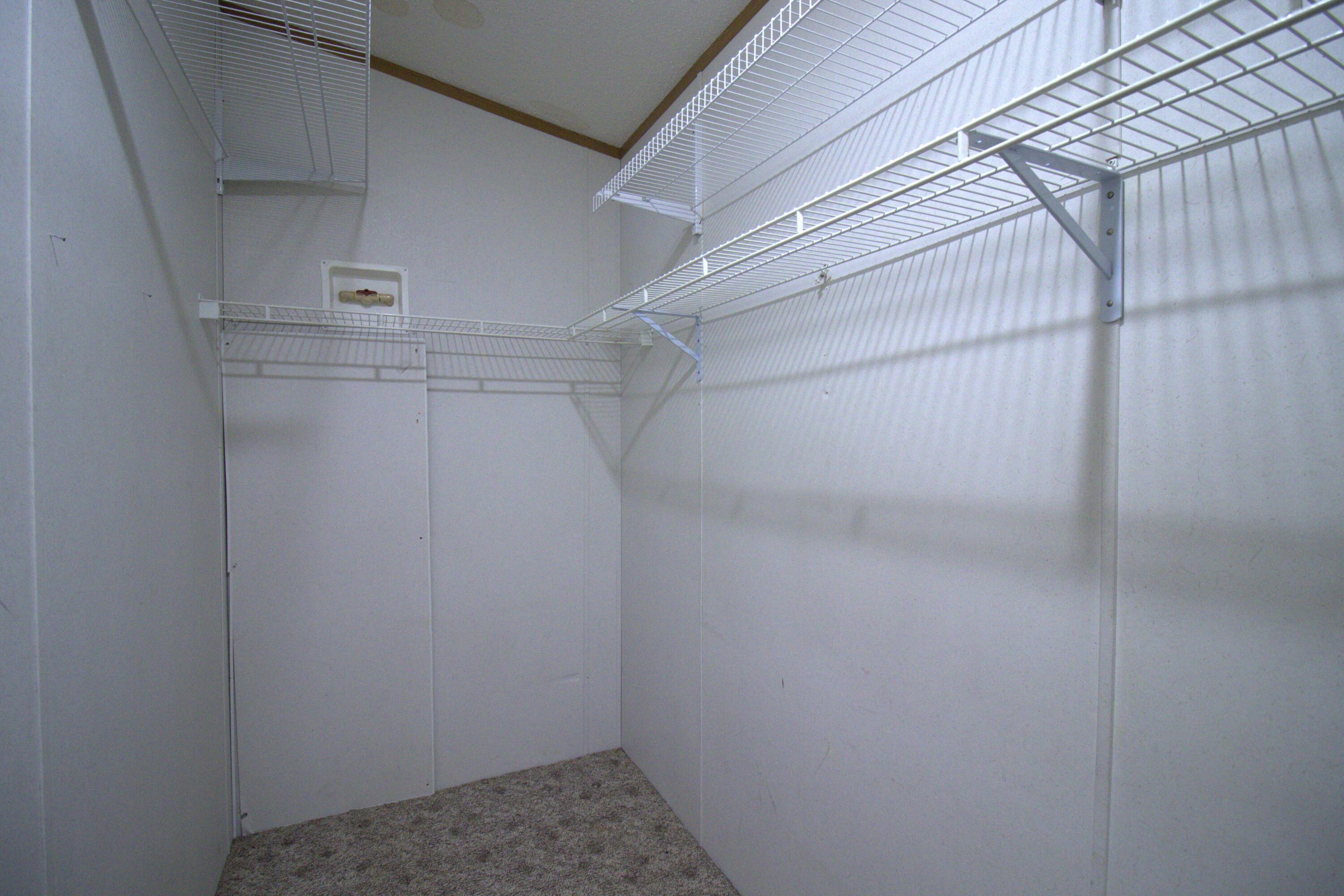 629 Oregon Road Property Photo 20