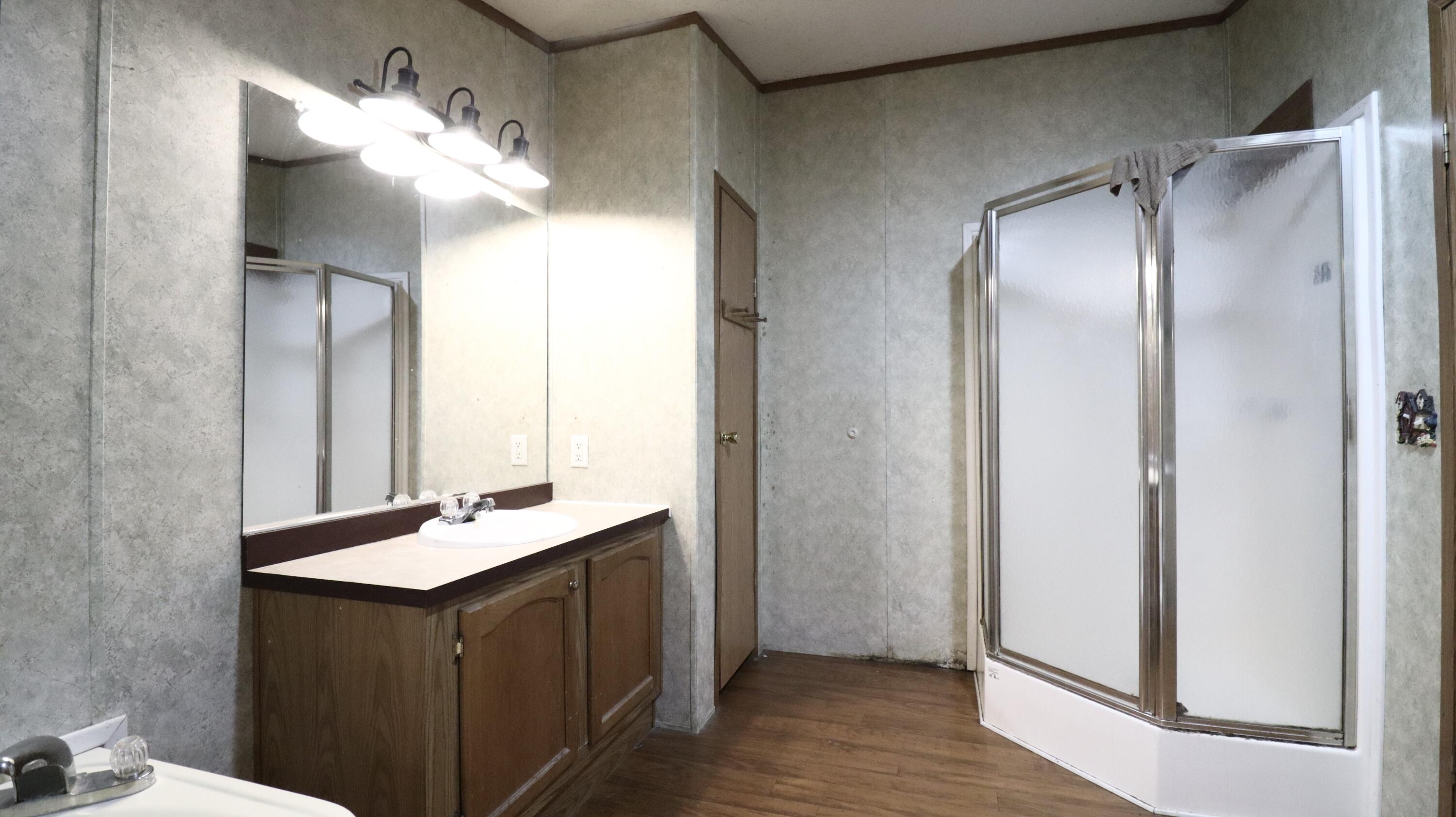 629 Oregon Road Property Photo 22