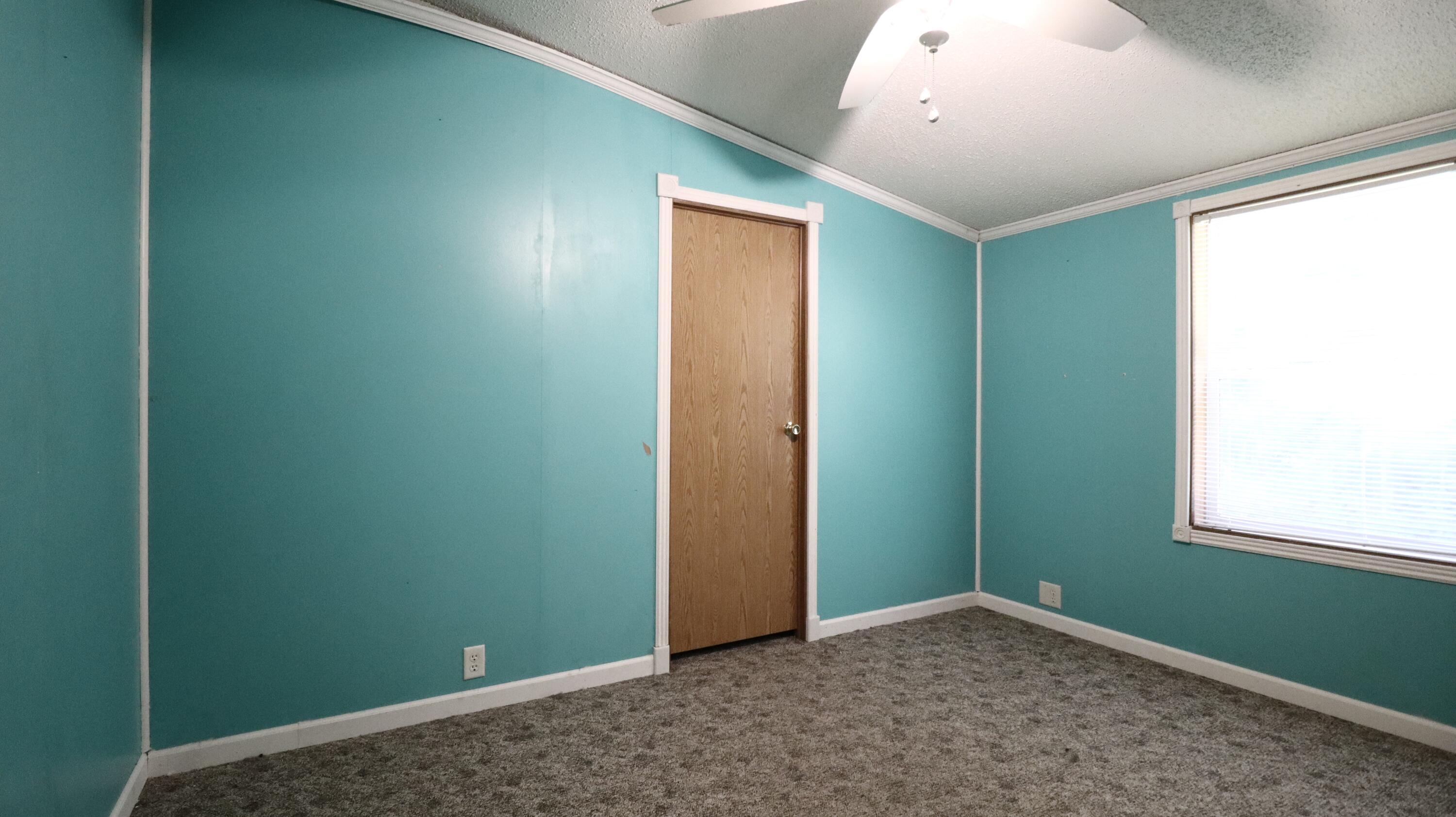629 Oregon Road Property Photo 23