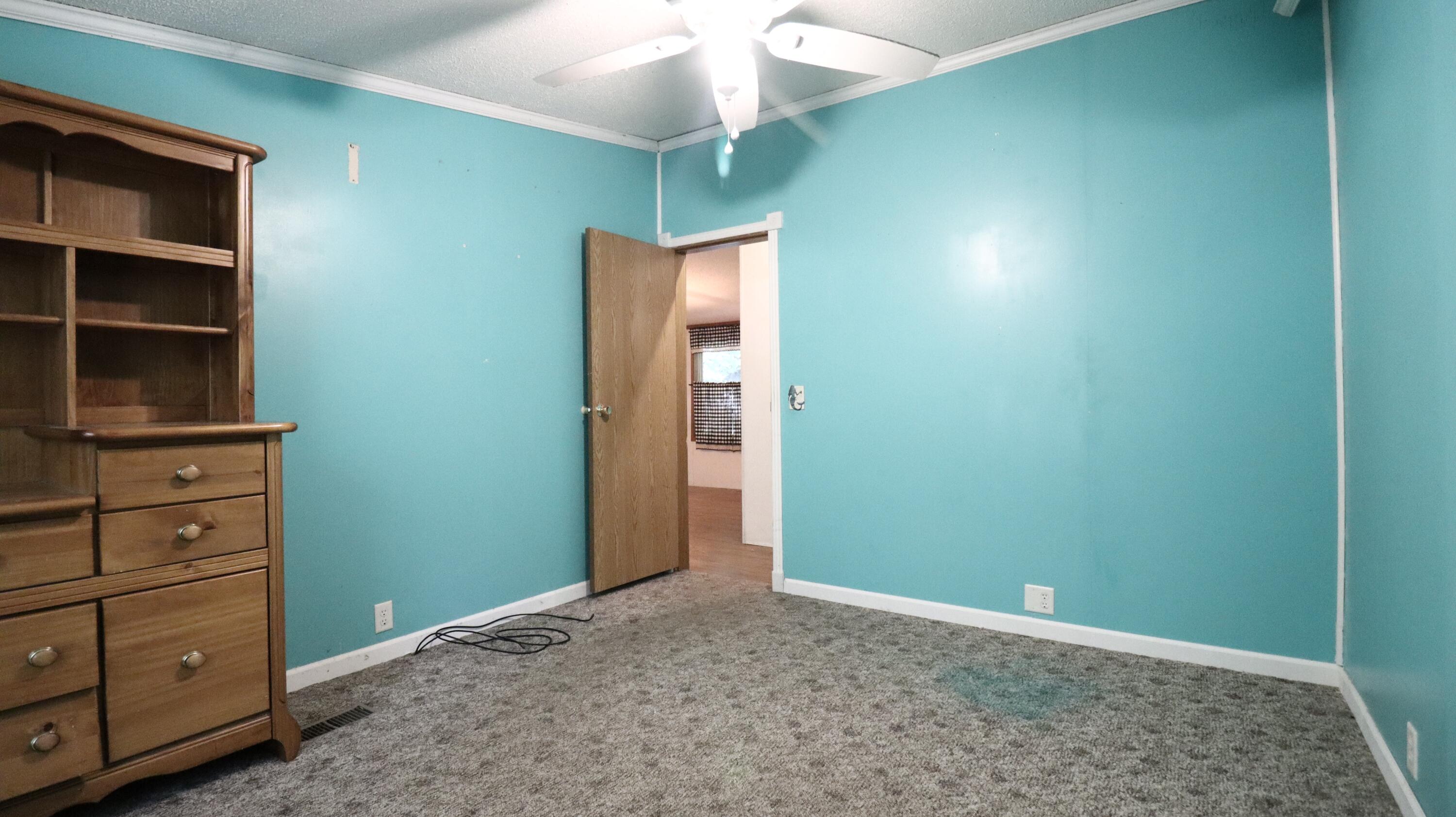 629 Oregon Road Property Photo 24