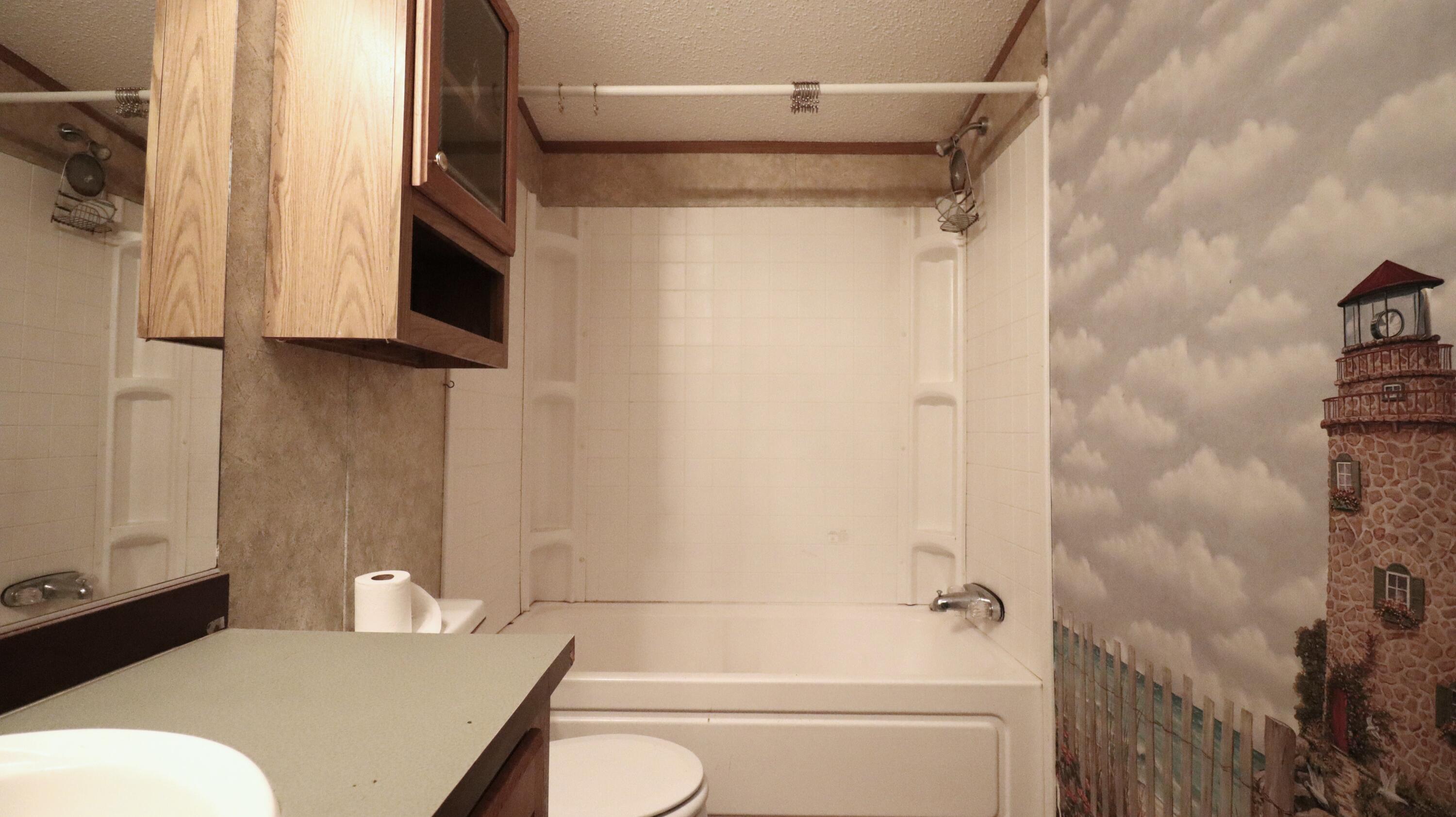 629 Oregon Road Property Photo 25