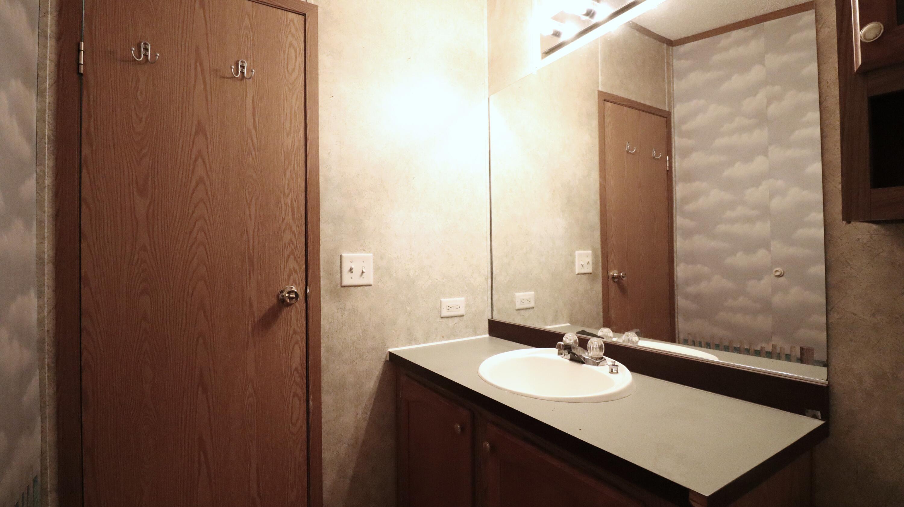 629 Oregon Road Property Photo 26