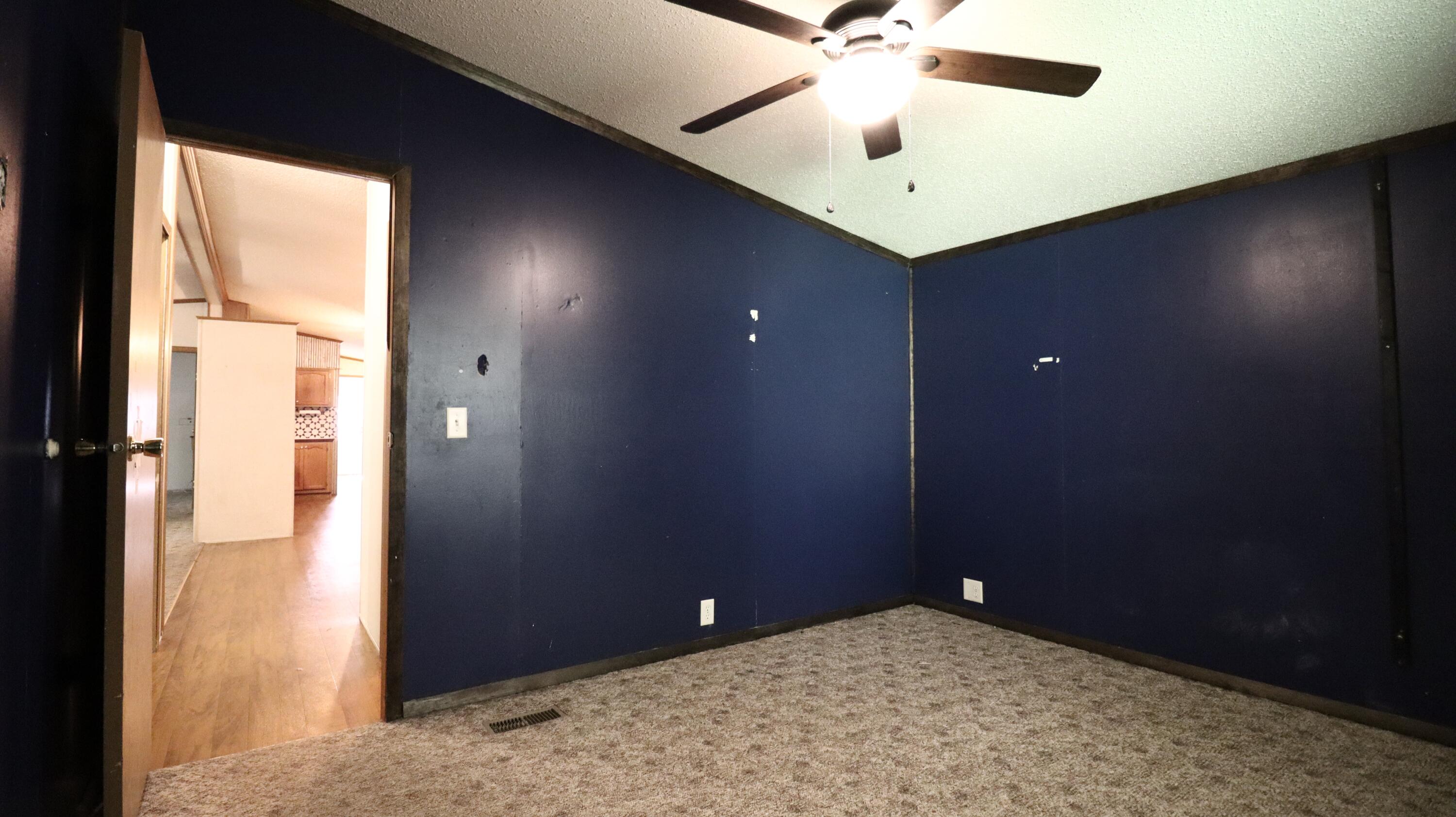 629 Oregon Road Property Photo 27