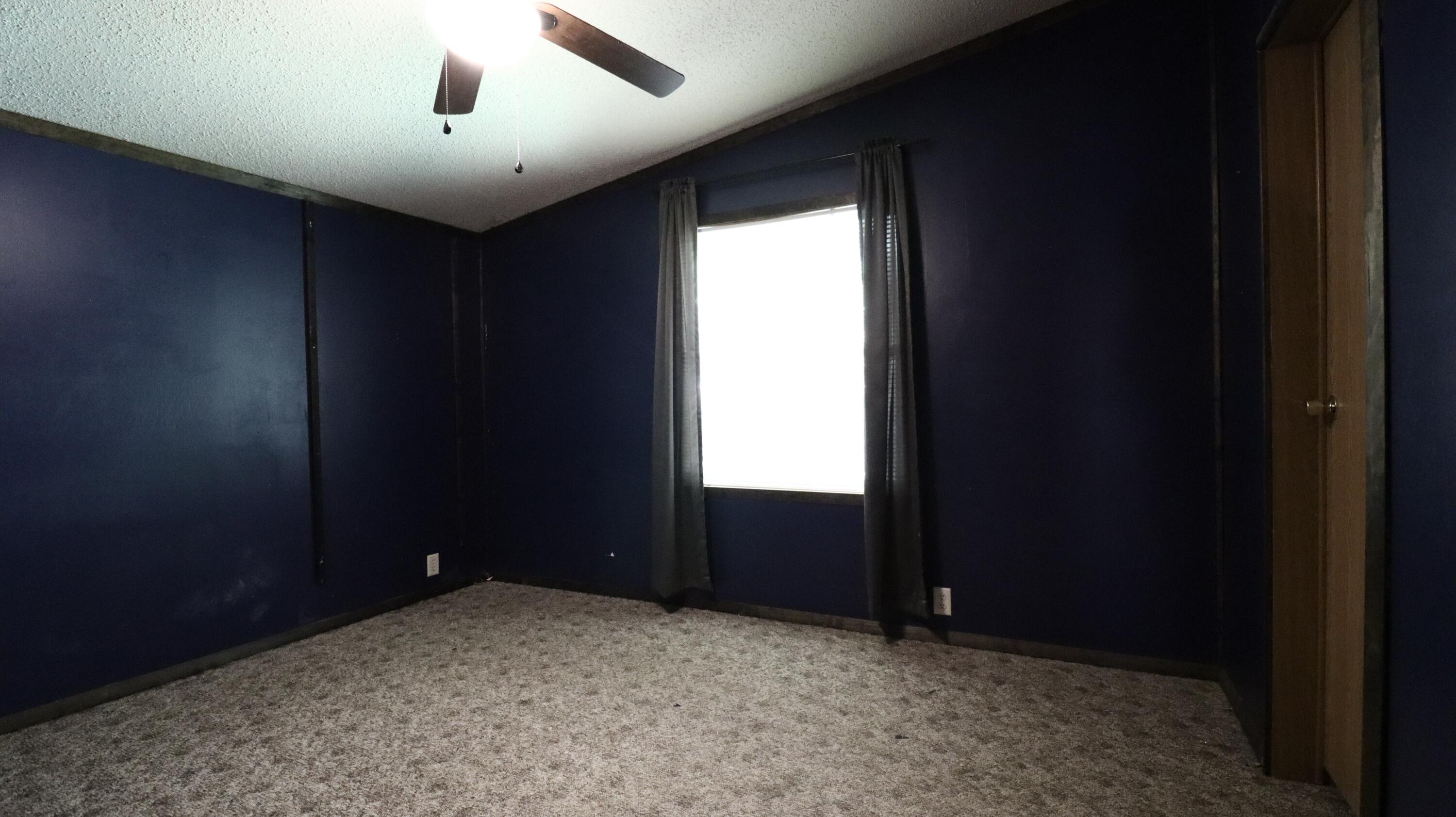 629 Oregon Road Property Photo 28