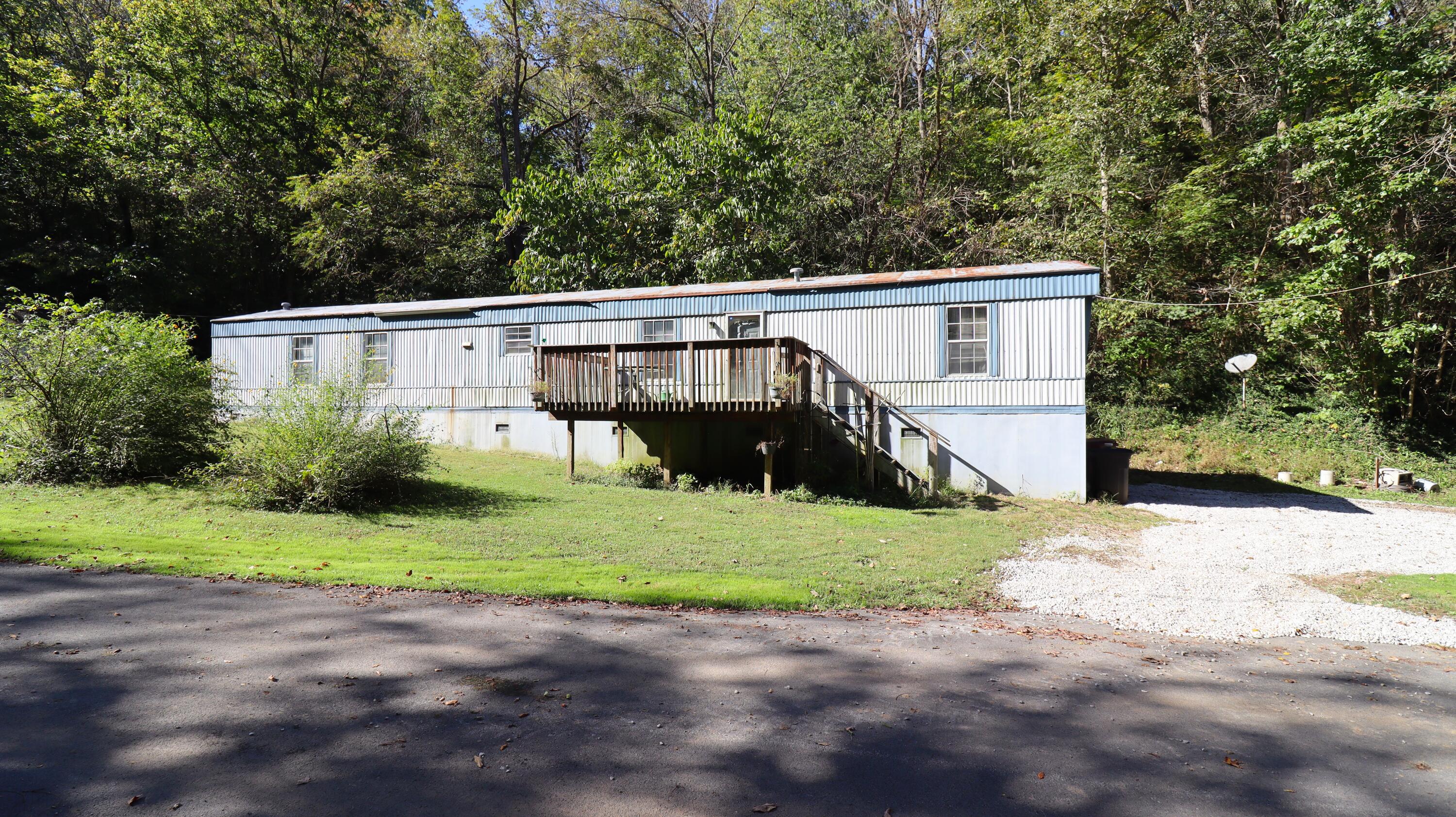 629 Oregon Road Property Photo 29