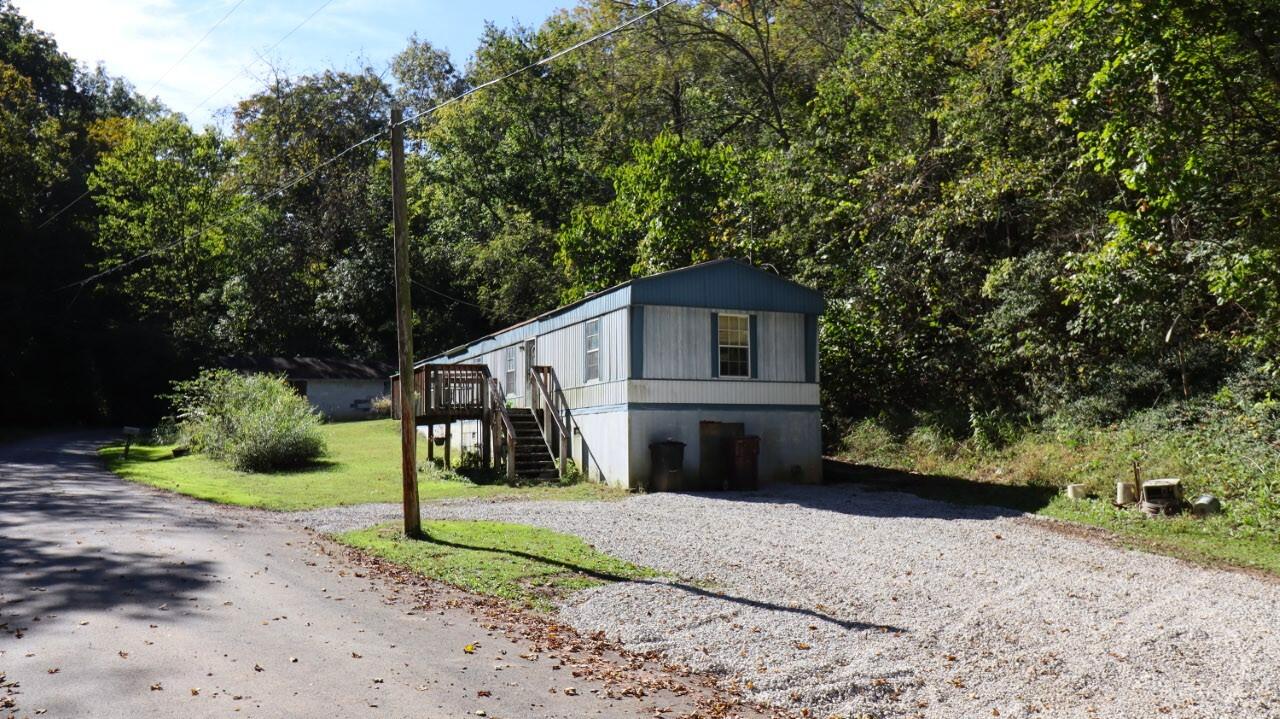 629 Oregon Road Property Photo 30