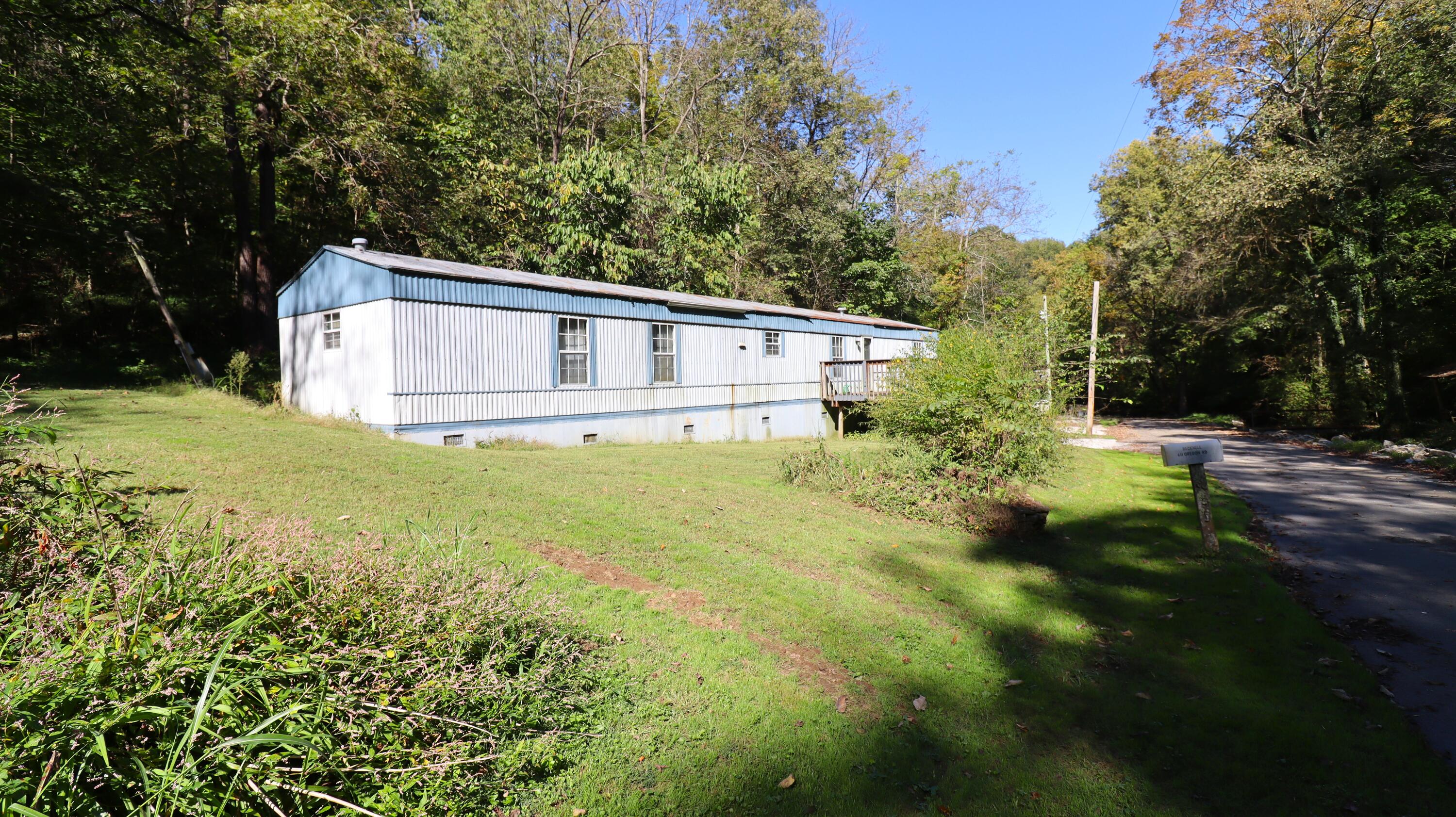 629 Oregon Road Property Photo 31