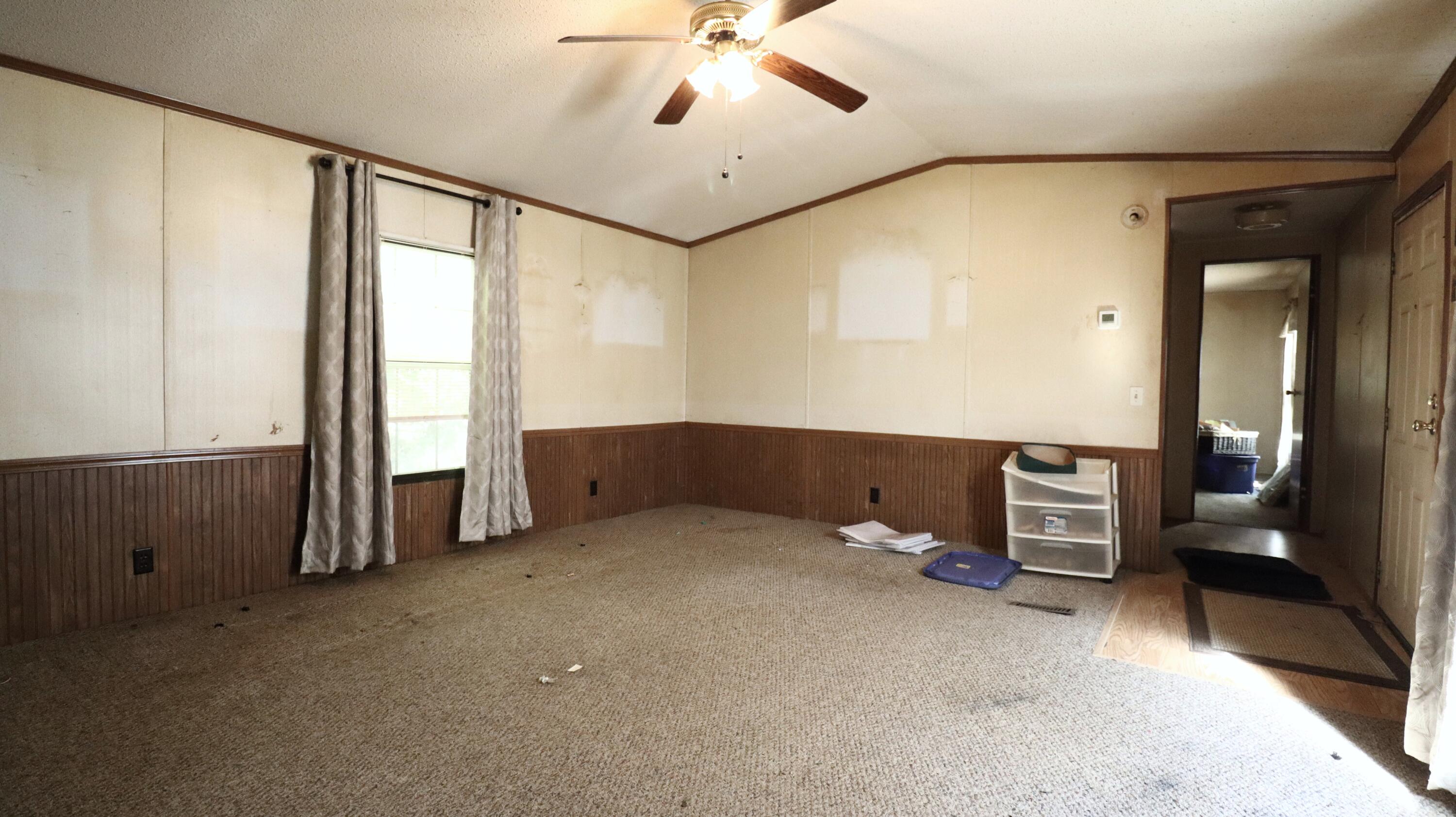 629 Oregon Road Property Photo 32