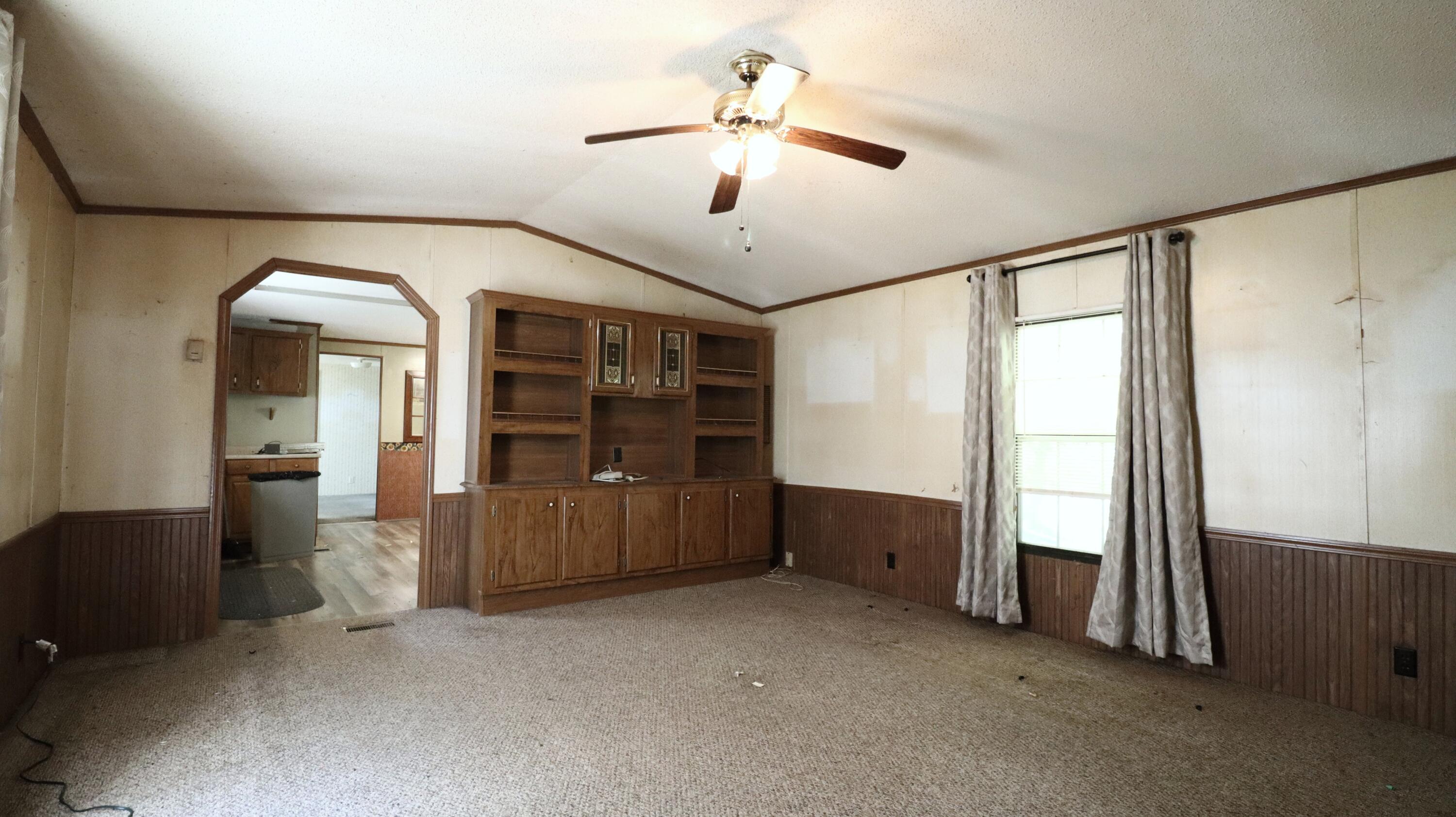 629 Oregon Road Property Photo 33