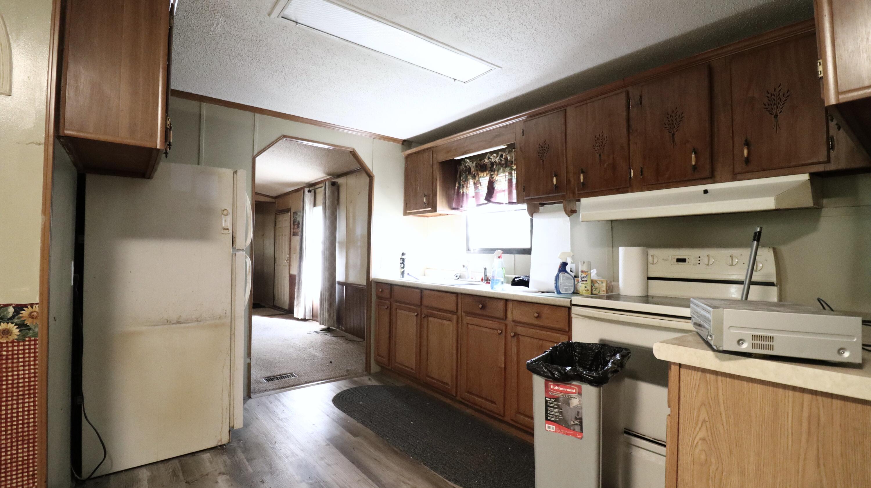 629 Oregon Road Property Photo 34