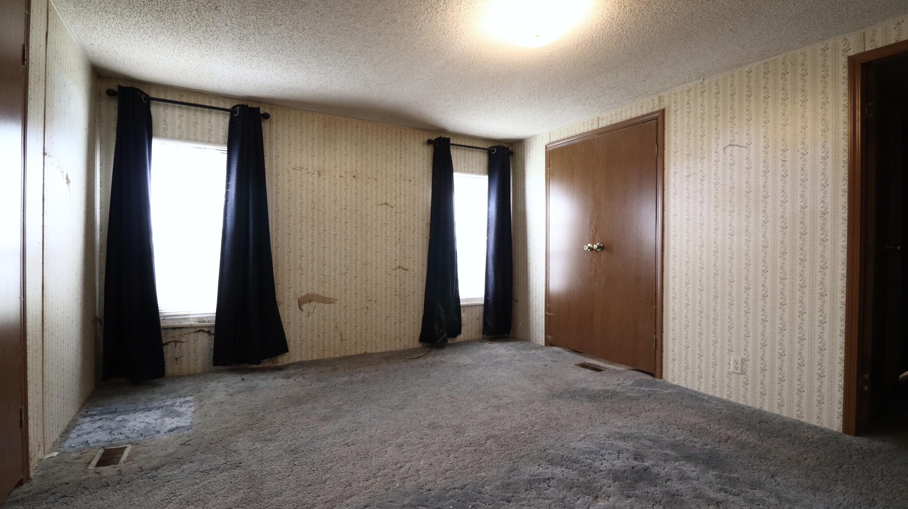 629 Oregon Road Property Photo 35