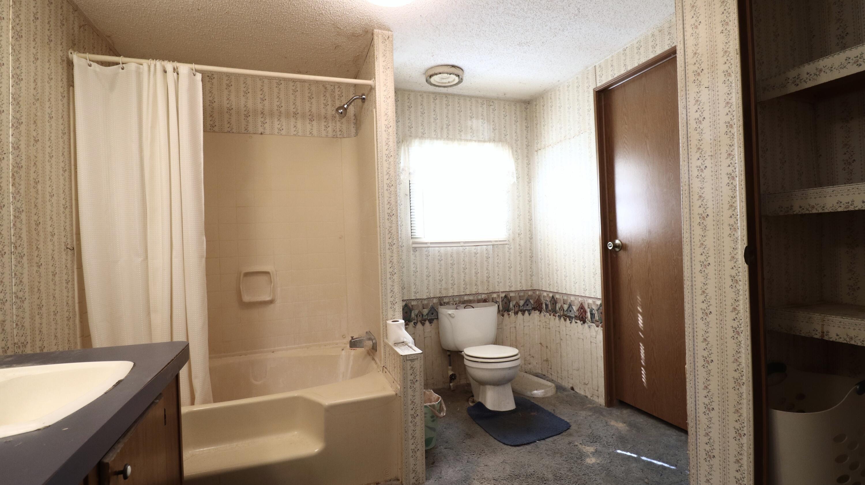 629 Oregon Road Property Photo 36
