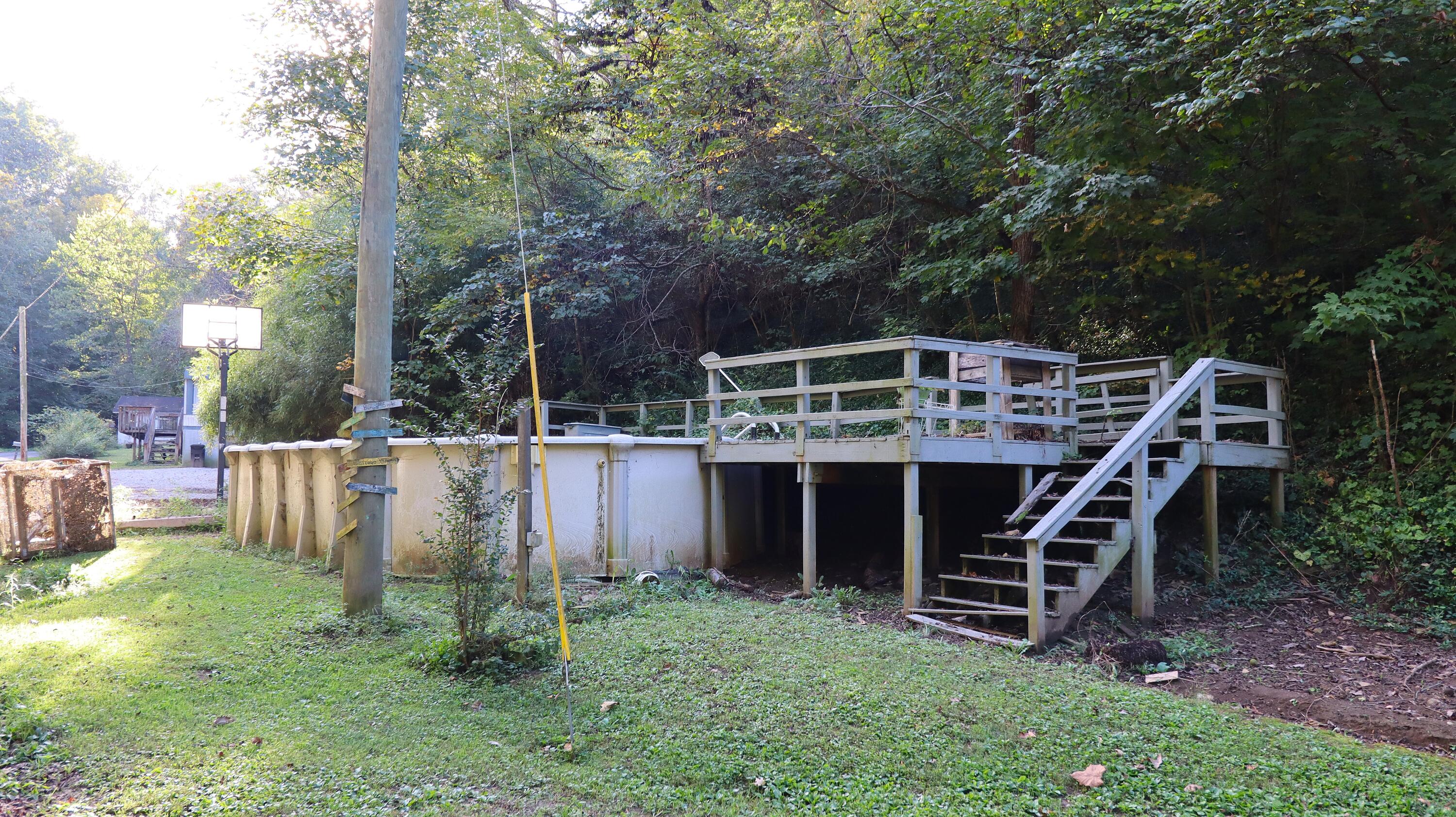 629 Oregon Road Property Photo 37