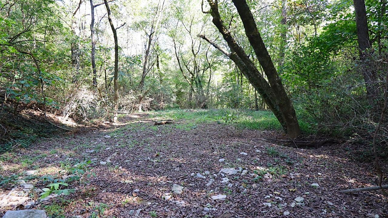 629 Oregon Road Property Photo 39