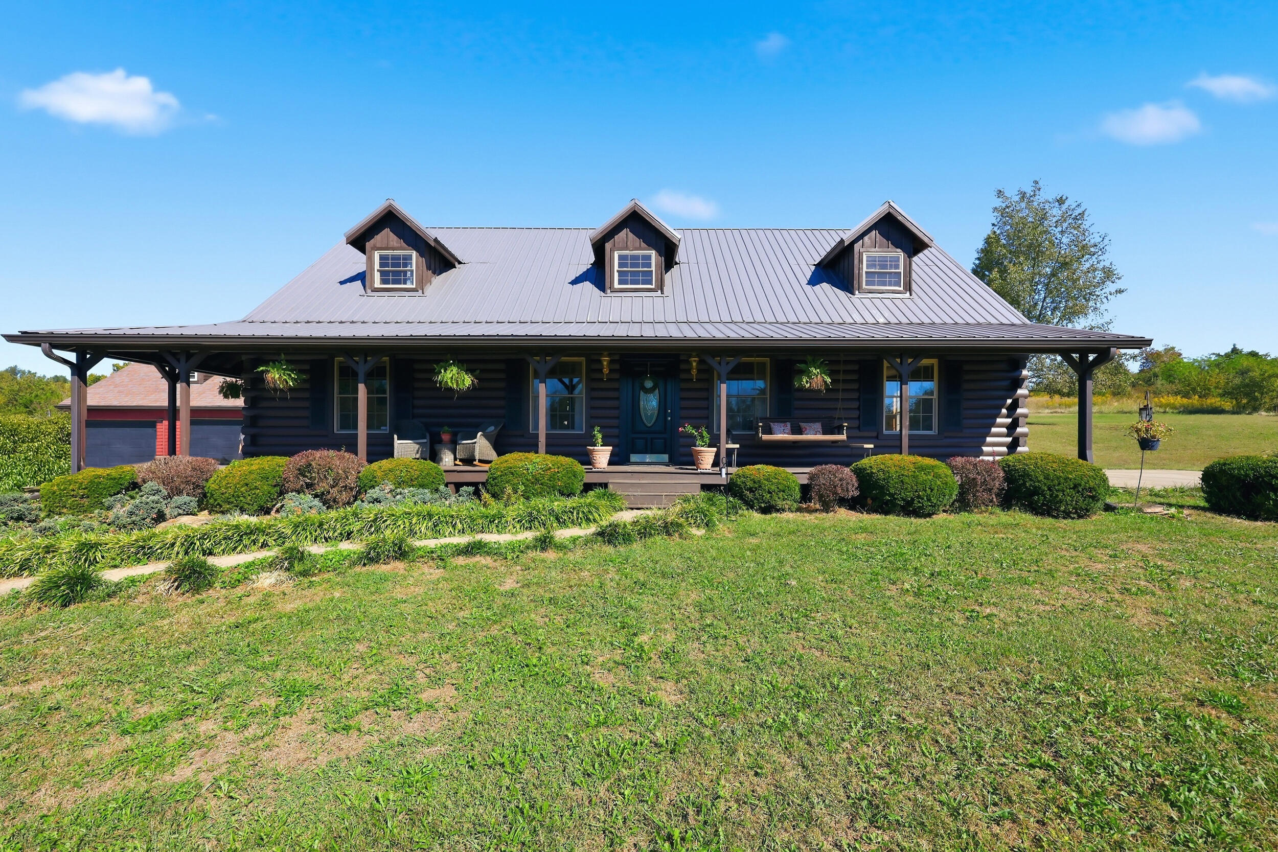 355 Dix Dam Road Property Photo 2