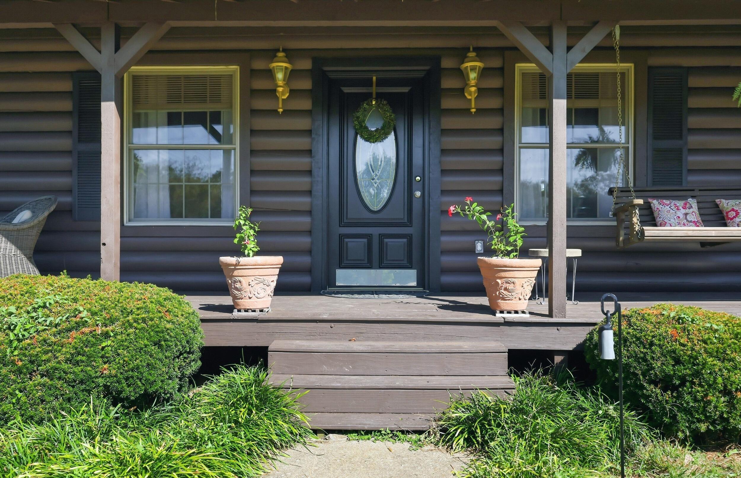 355 Dix Dam Road Property Photo 4